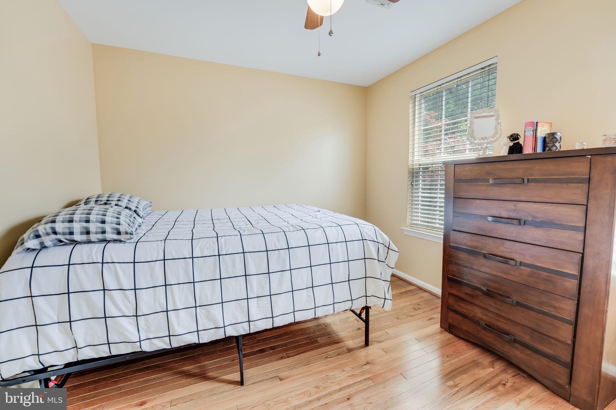 14888 Grassy Knoll COURT