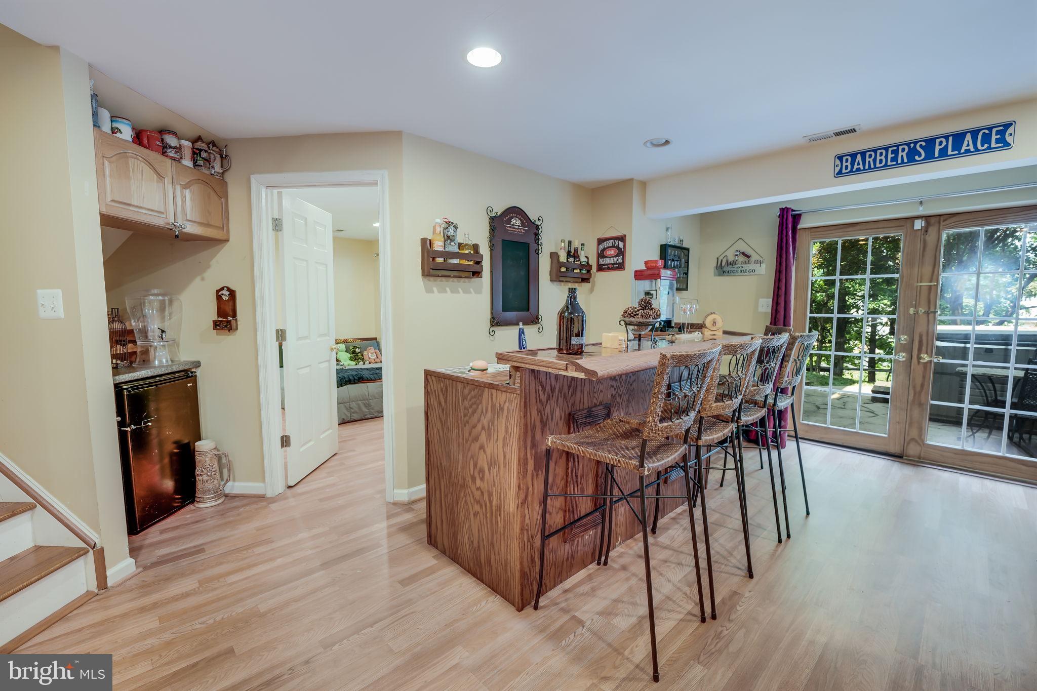 14888 Grassy Knoll COURT