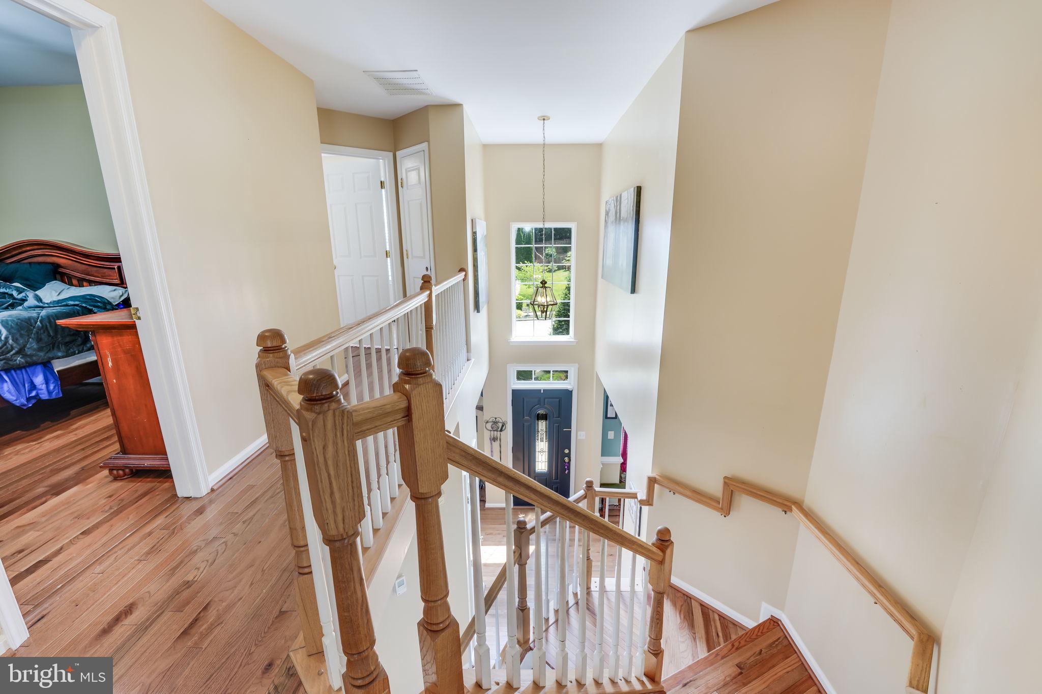14888 Grassy Knoll COURT
