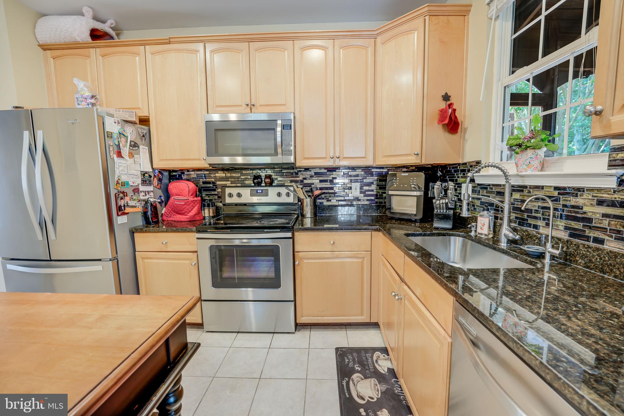 14888 Grassy Knoll COURT