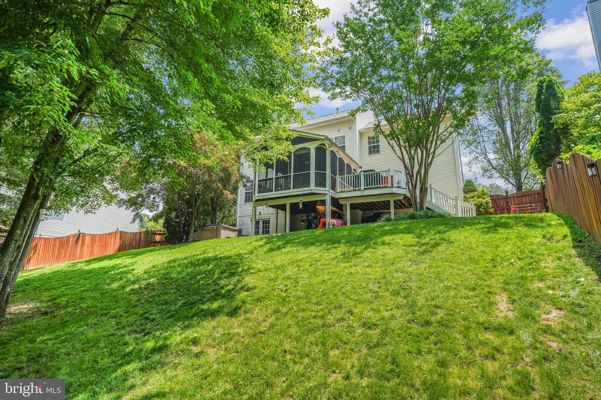 14888 Grassy Knoll COURT