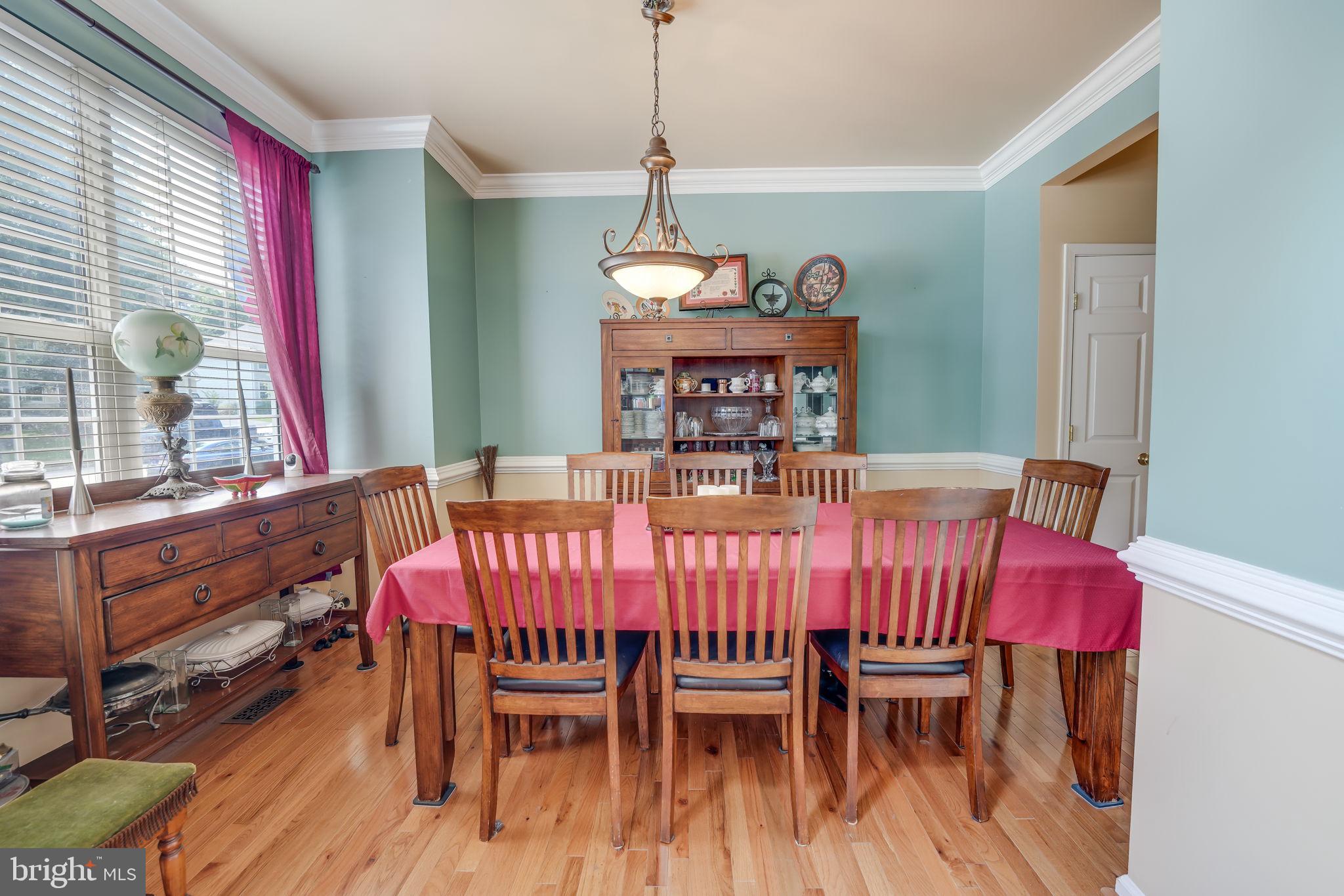 14888 Grassy Knoll COURT