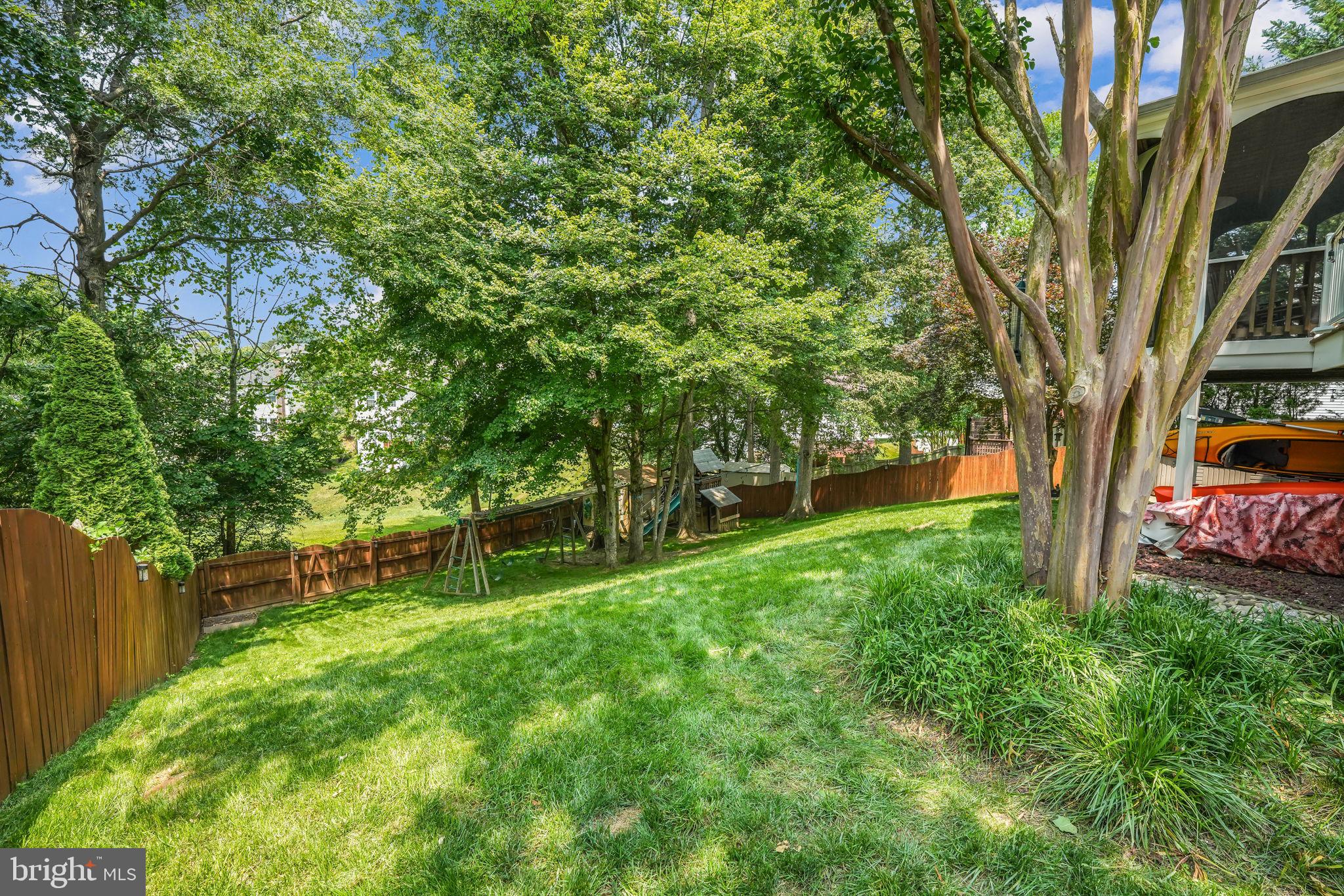 14888 Grassy Knoll COURT