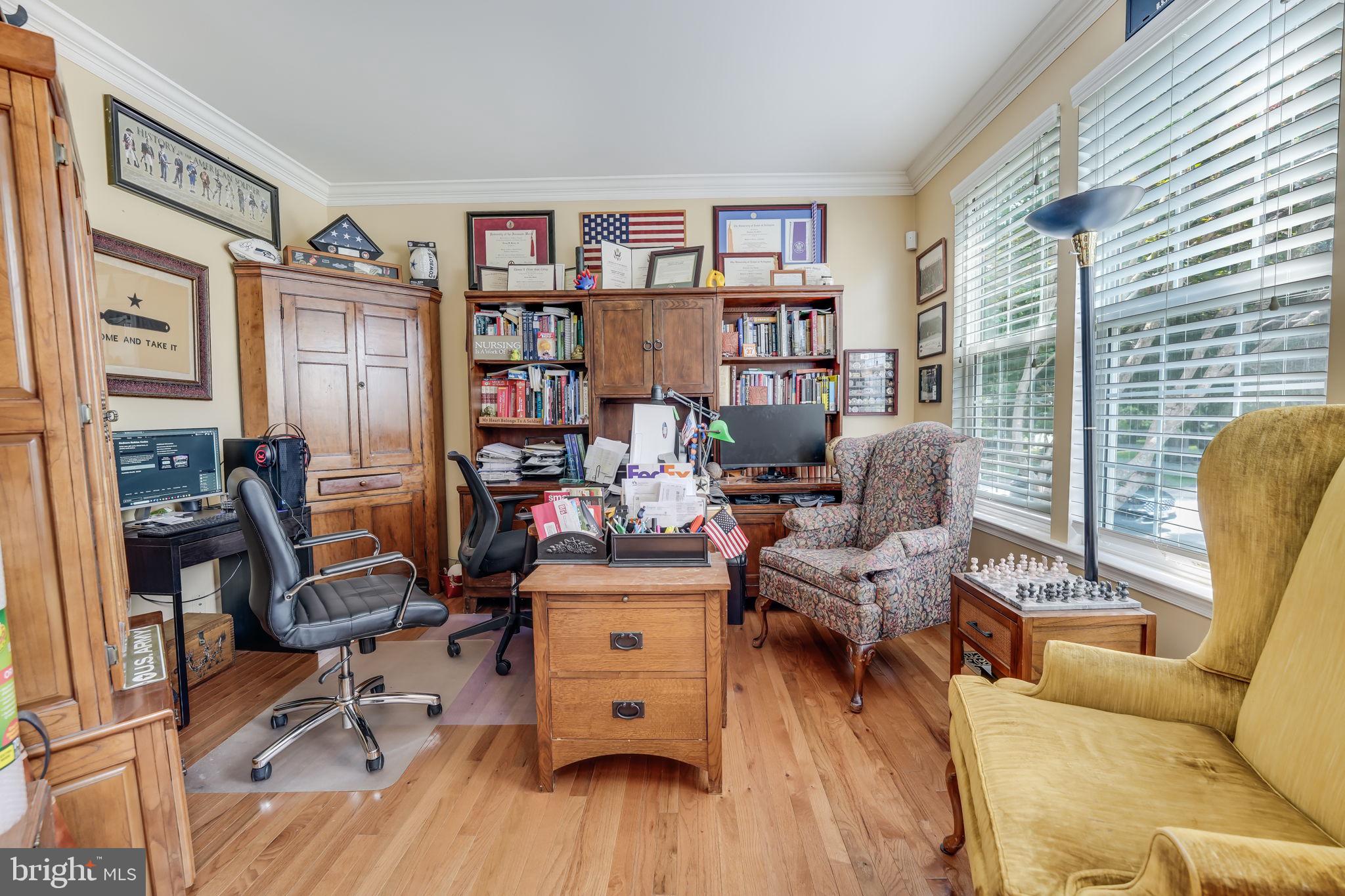14888 Grassy Knoll COURT