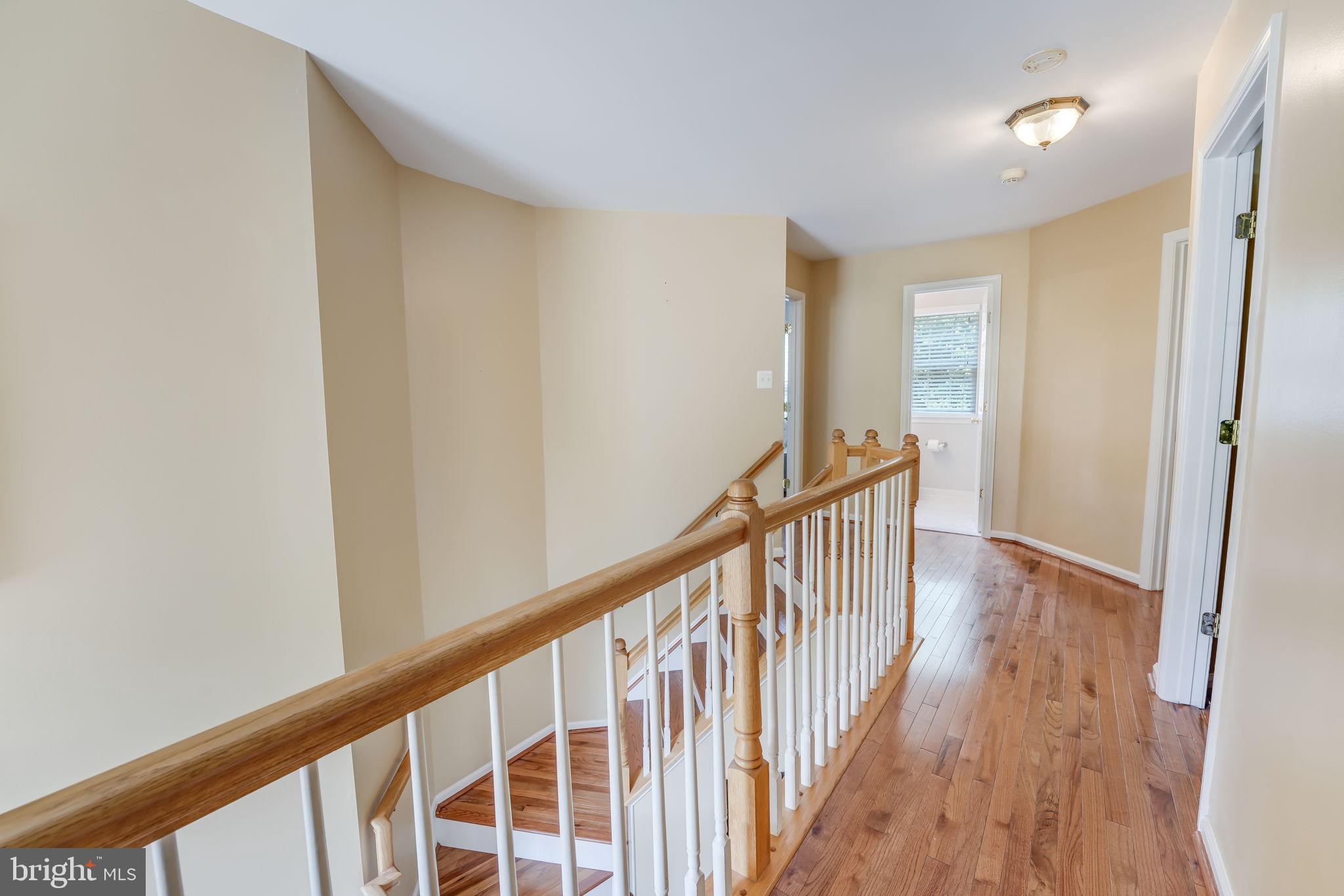 14888 Grassy Knoll COURT