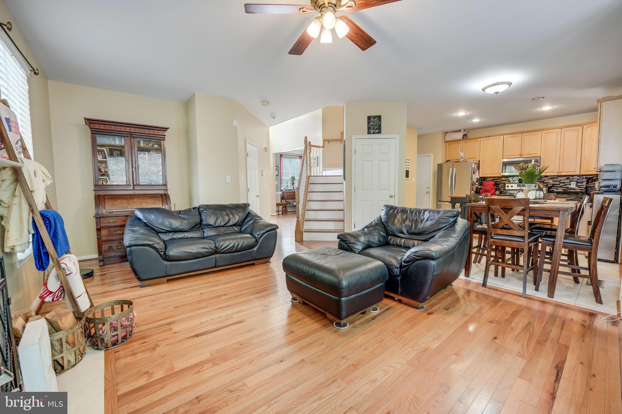 14888 Grassy Knoll COURT
