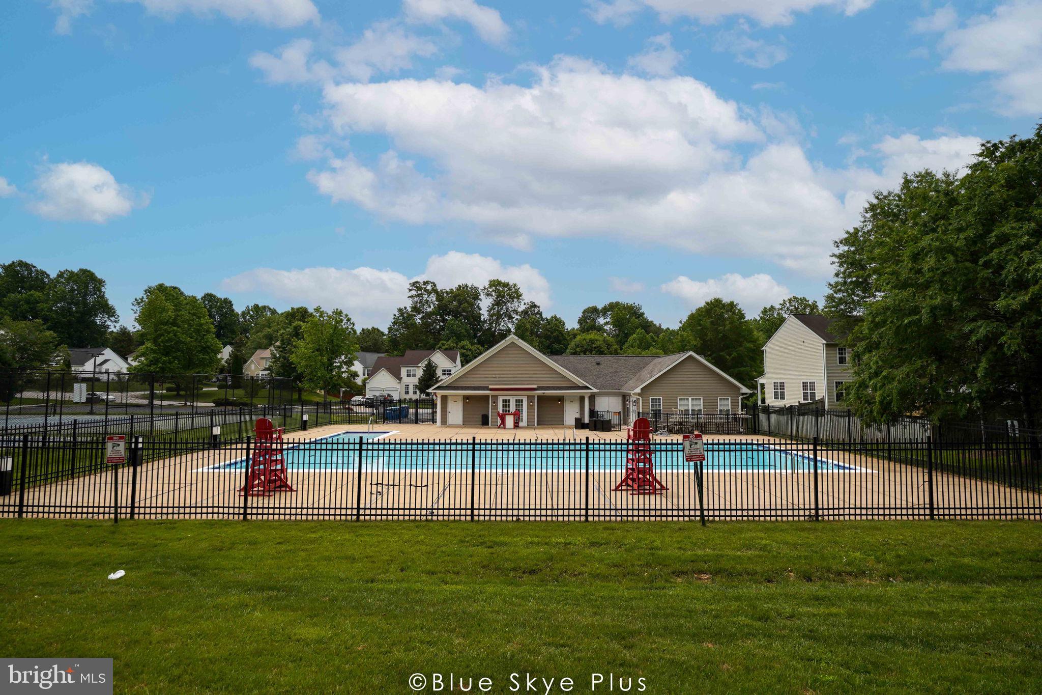 14888 Grassy Knoll COURT