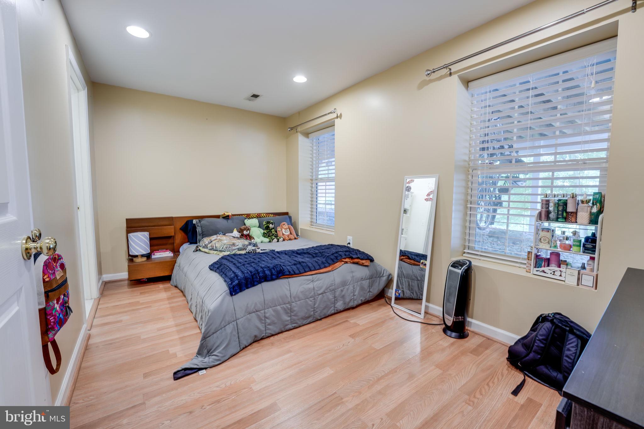 14888 Grassy Knoll COURT