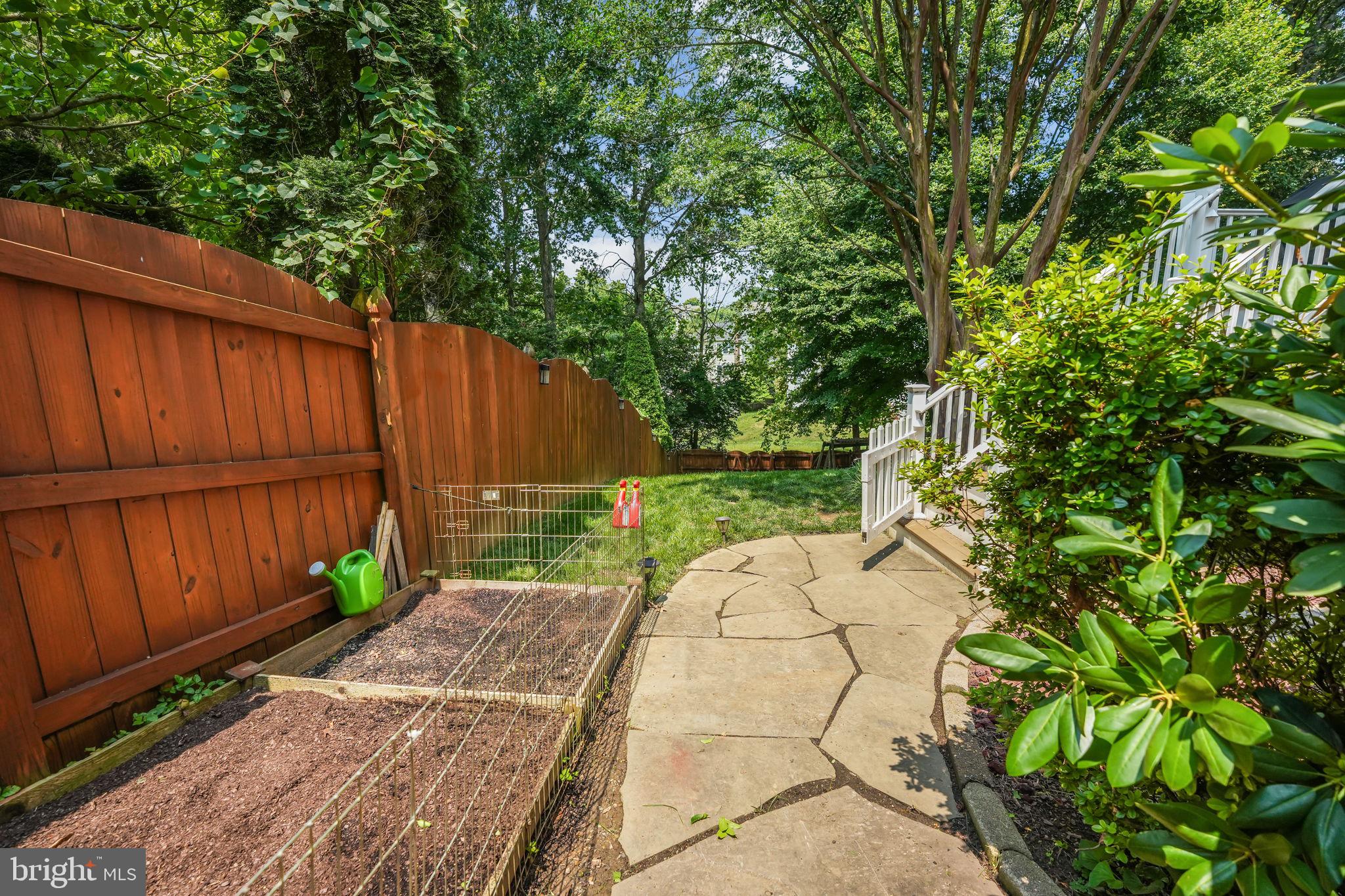 14888 Grassy Knoll COURT