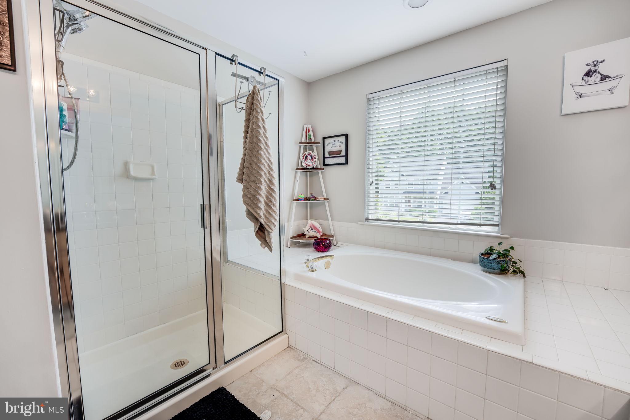 14888 Grassy Knoll COURT