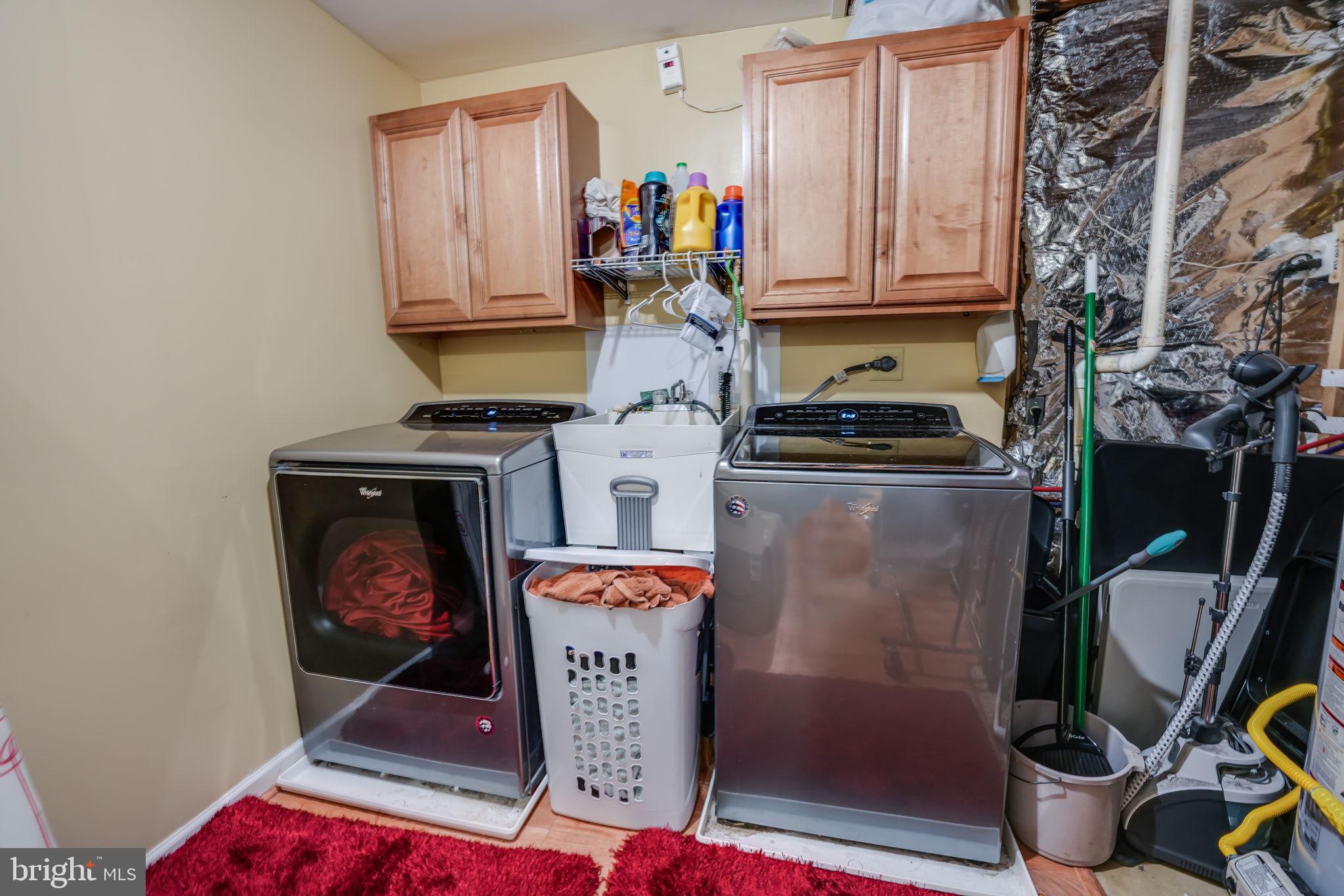 14888 Grassy Knoll COURT