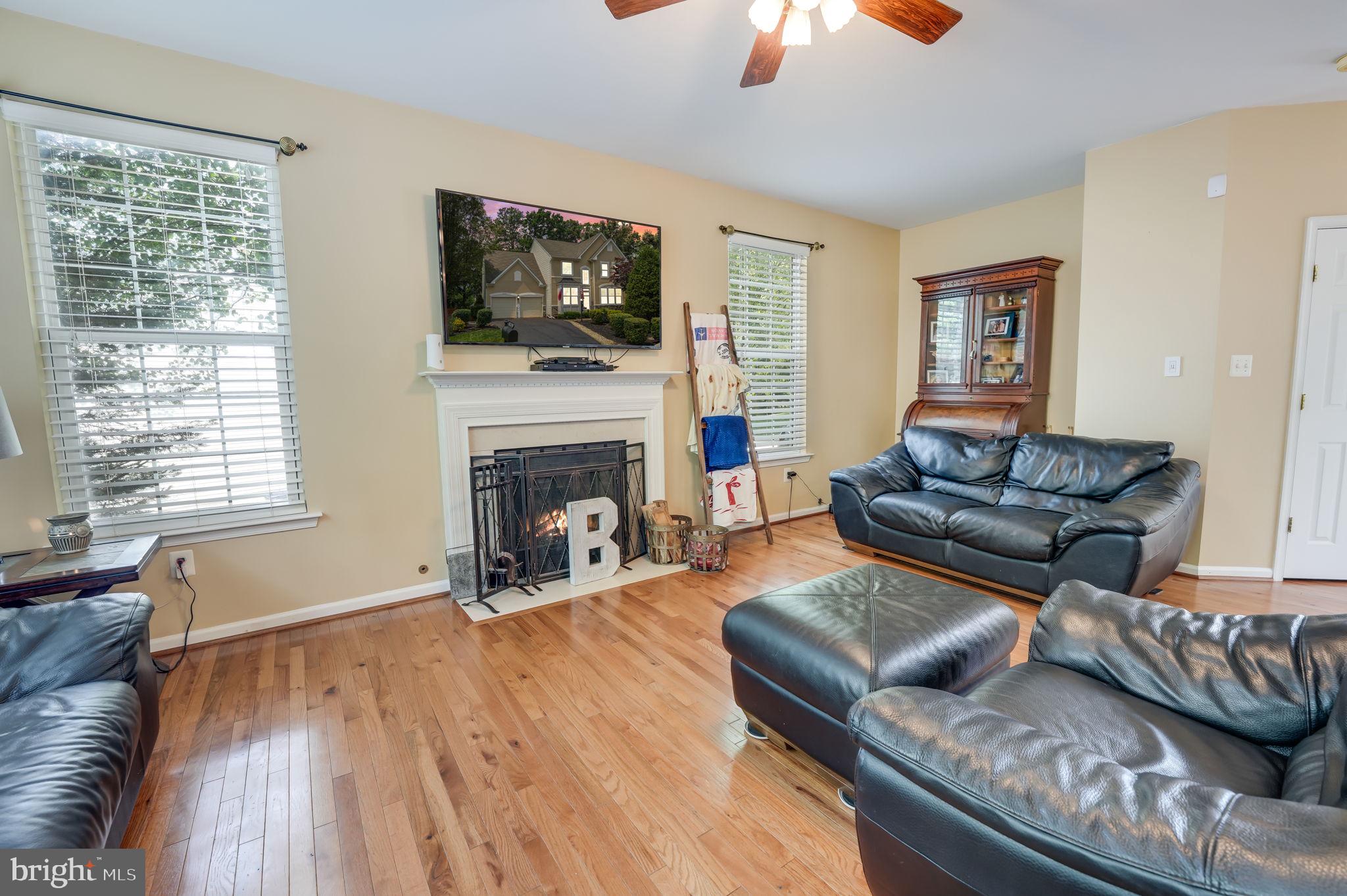 14888 Grassy Knoll COURT