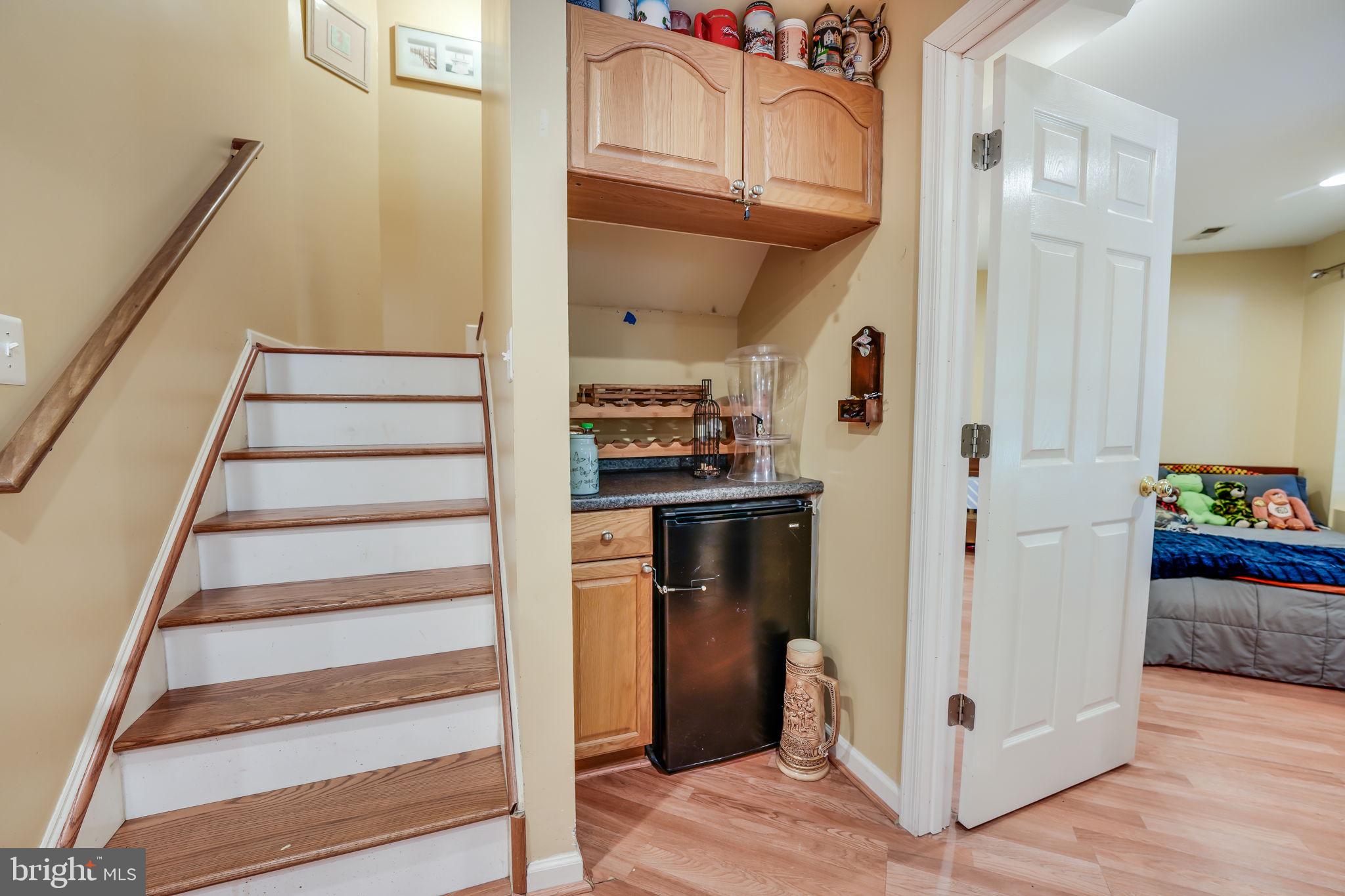 14888 Grassy Knoll COURT