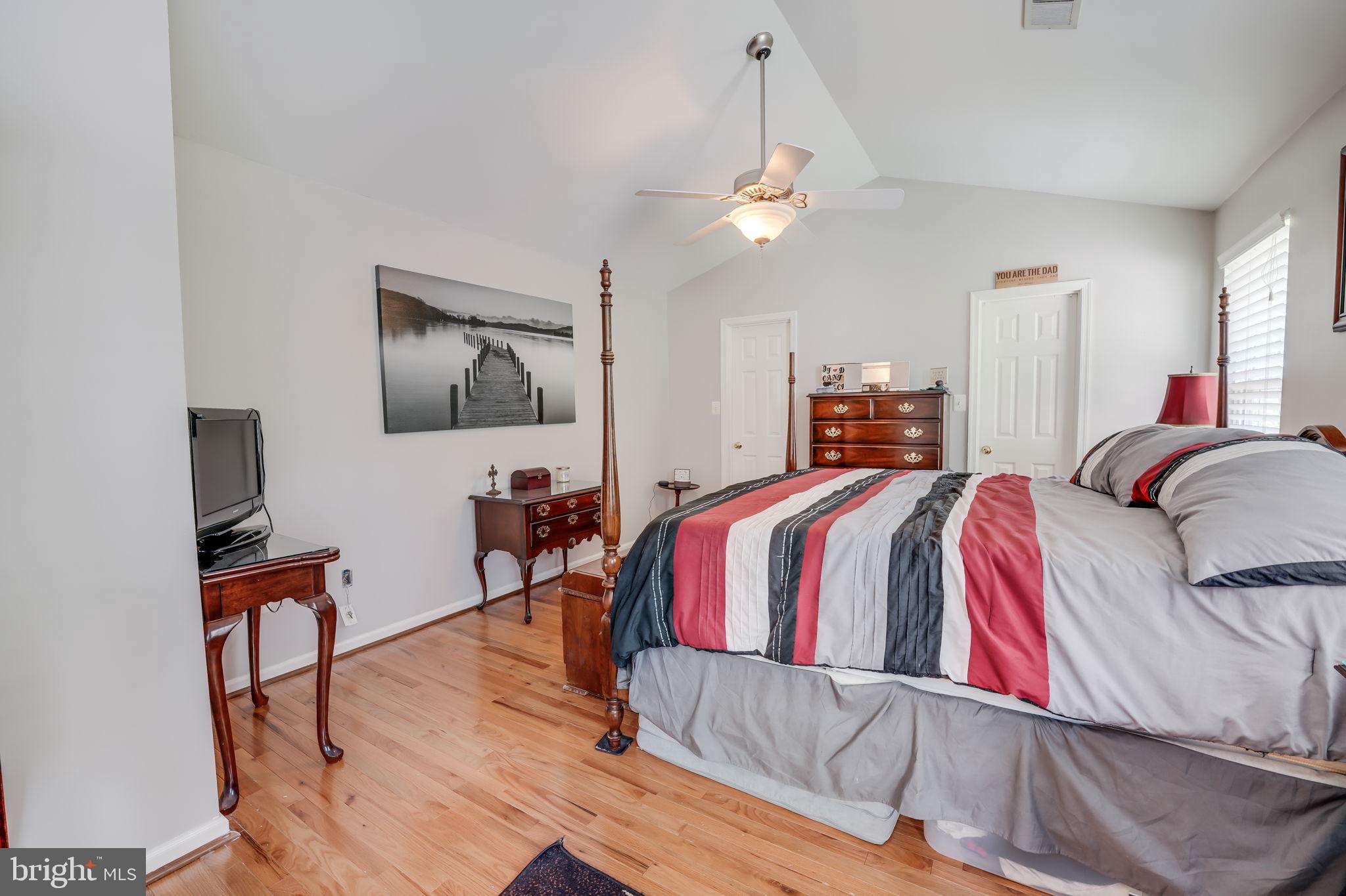 14888 Grassy Knoll COURT