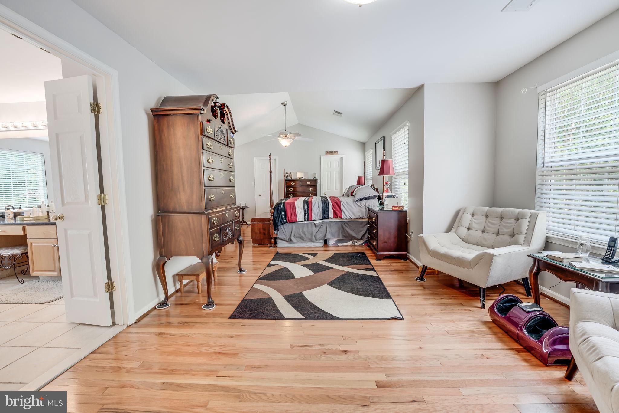 14888 Grassy Knoll COURT