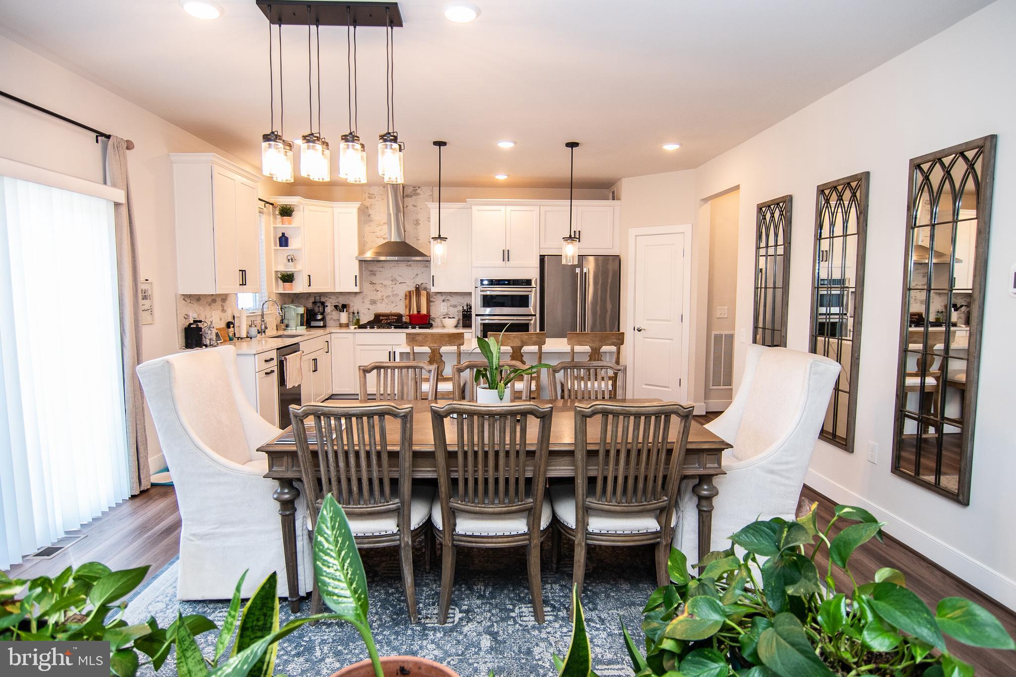 17782 White Campion WAY