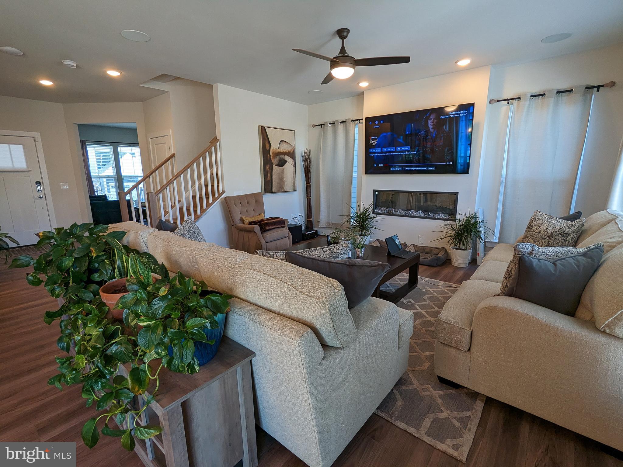 17782 White Campion WAY