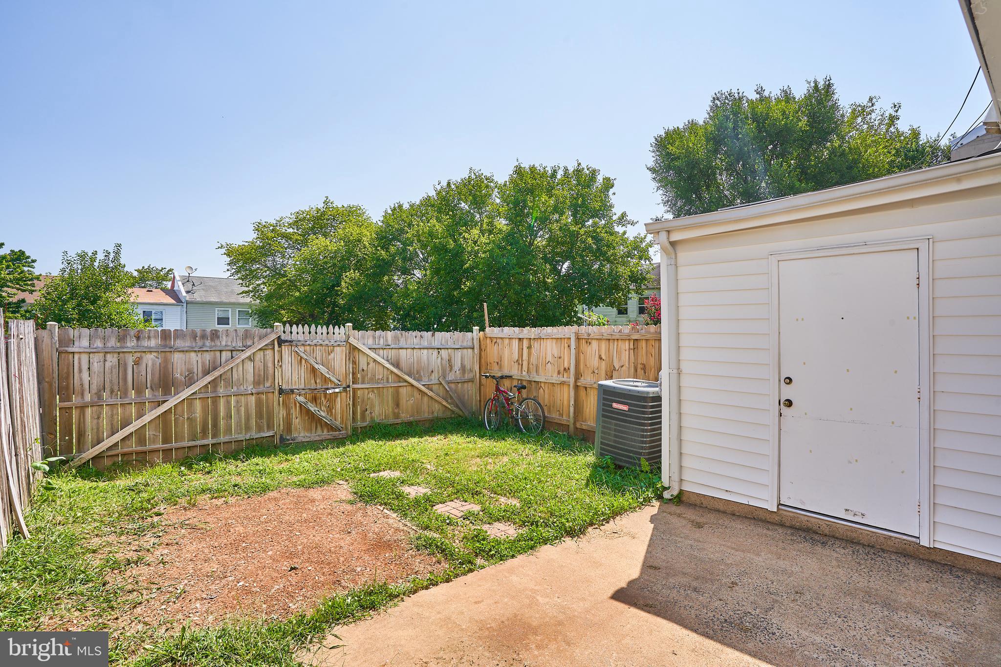 7847 W West Point COURT