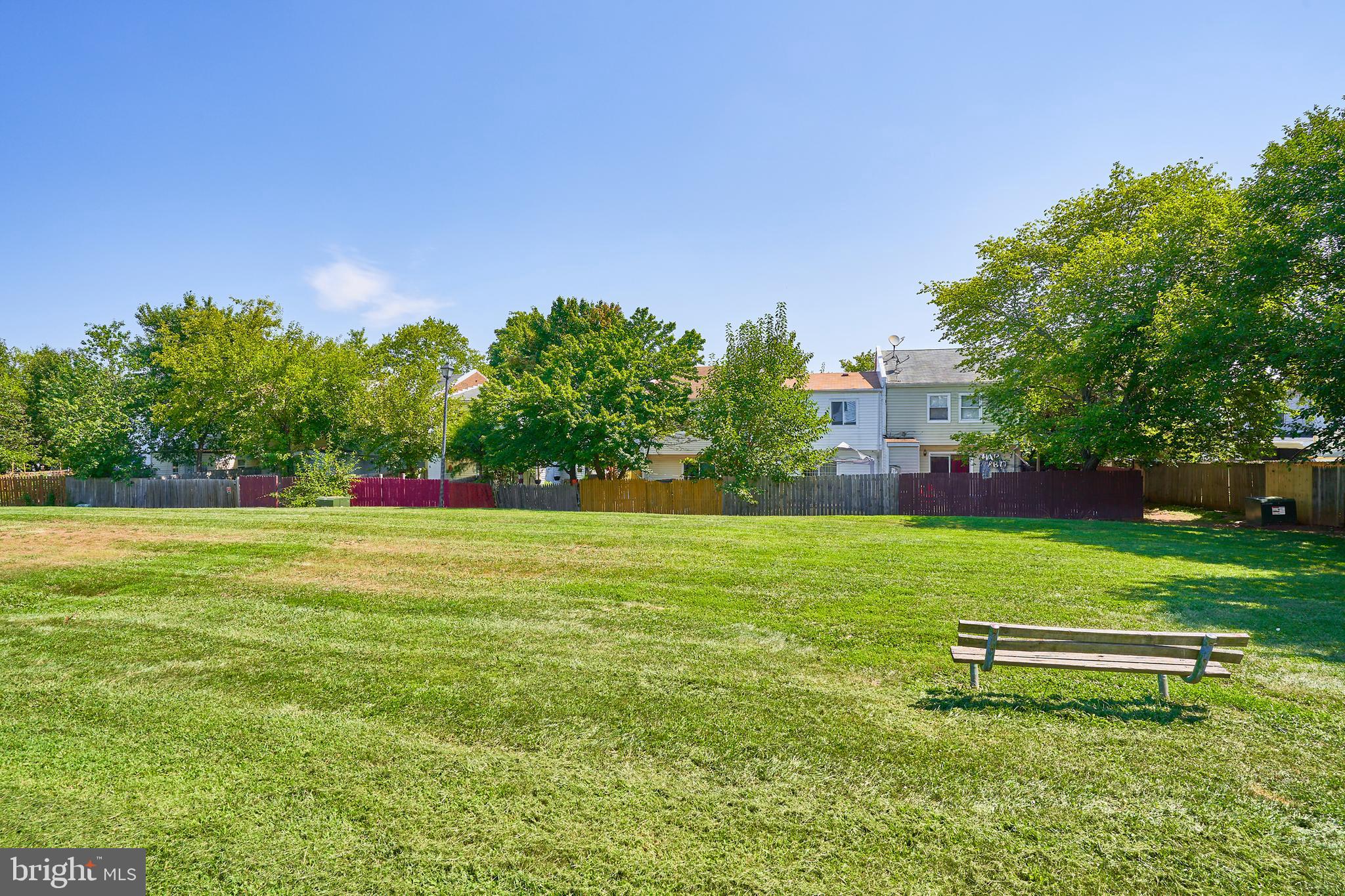 7847 W West Point COURT