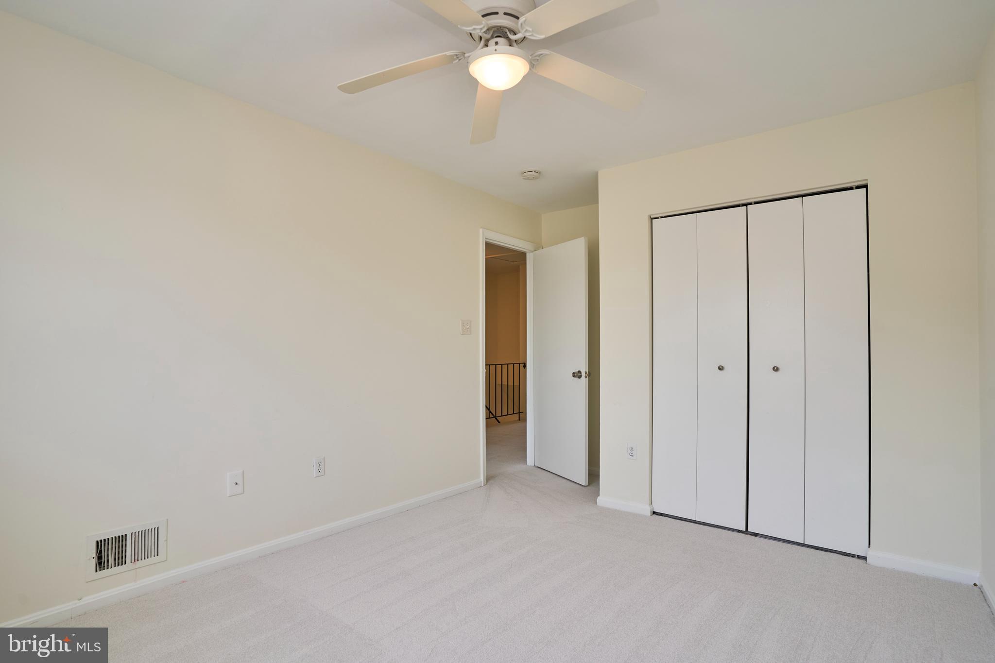 7847 W West Point COURT