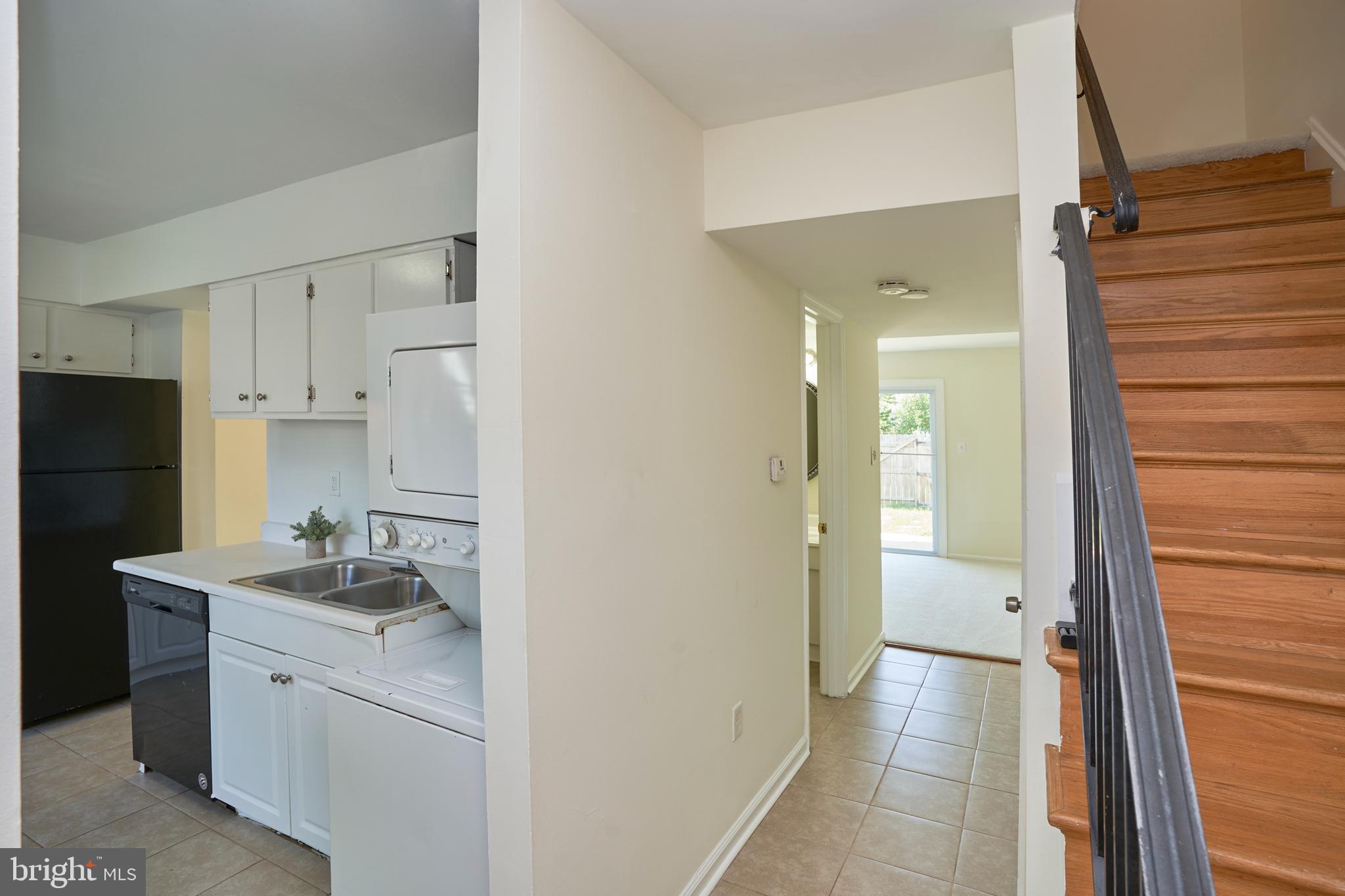 7847 W West Point COURT