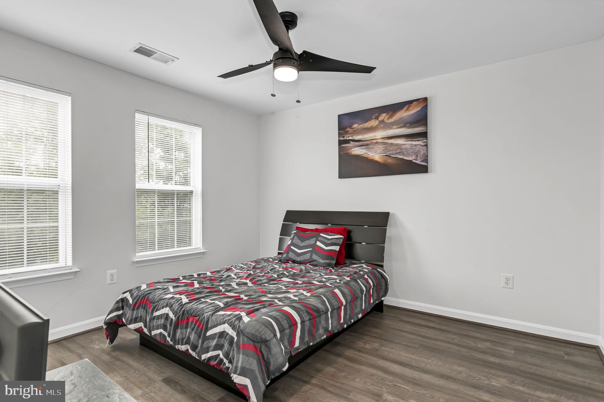 1066 Gardenview Loop Loop Unit: 402