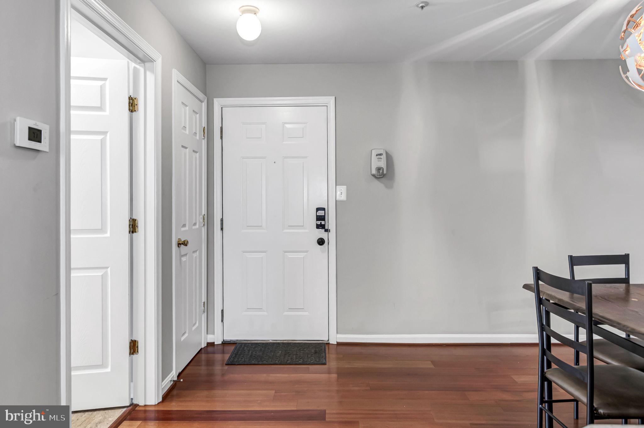 1066 Gardenview Loop Loop Unit: 402