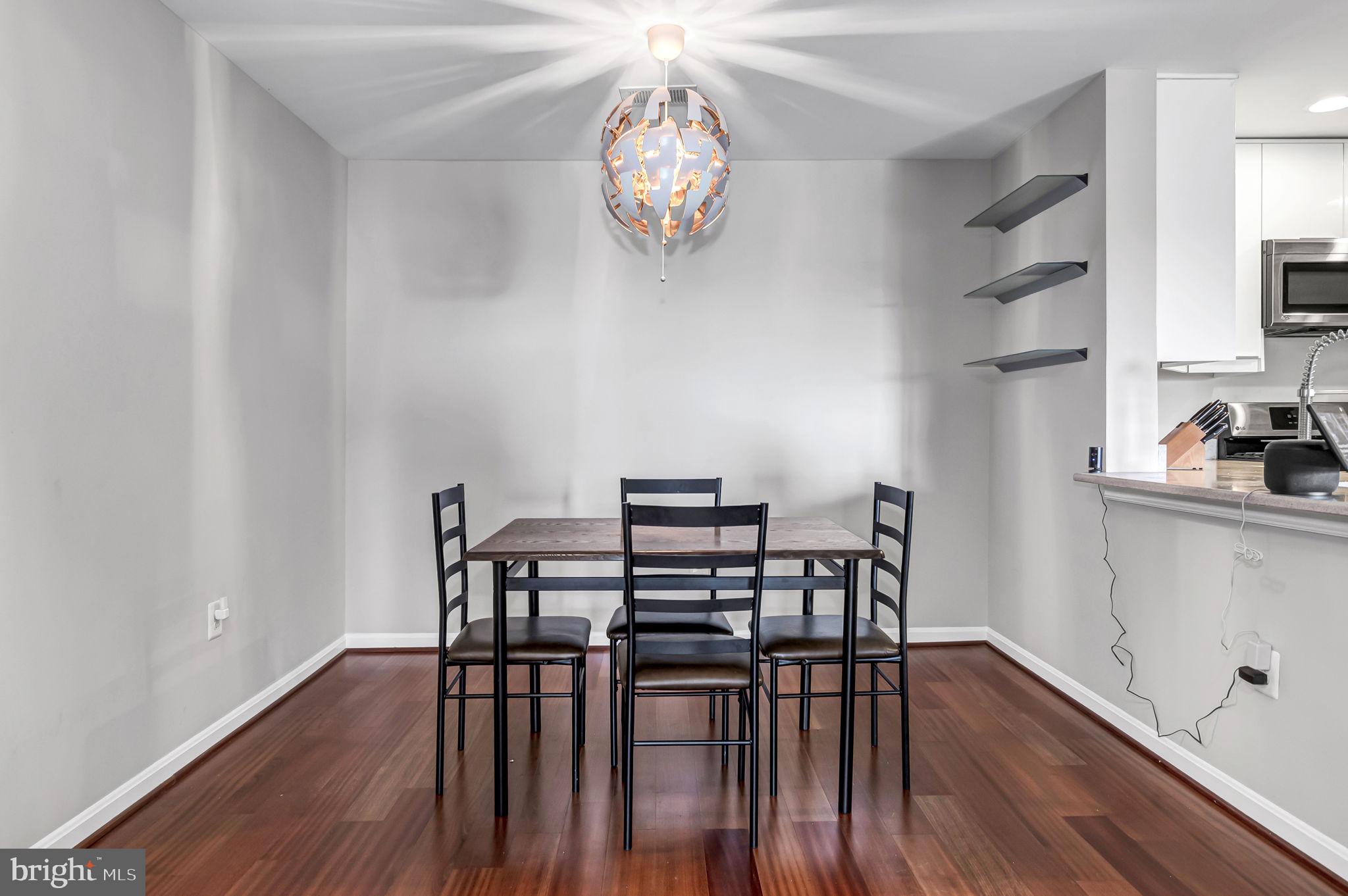 1066 Gardenview Loop Loop Unit: 402