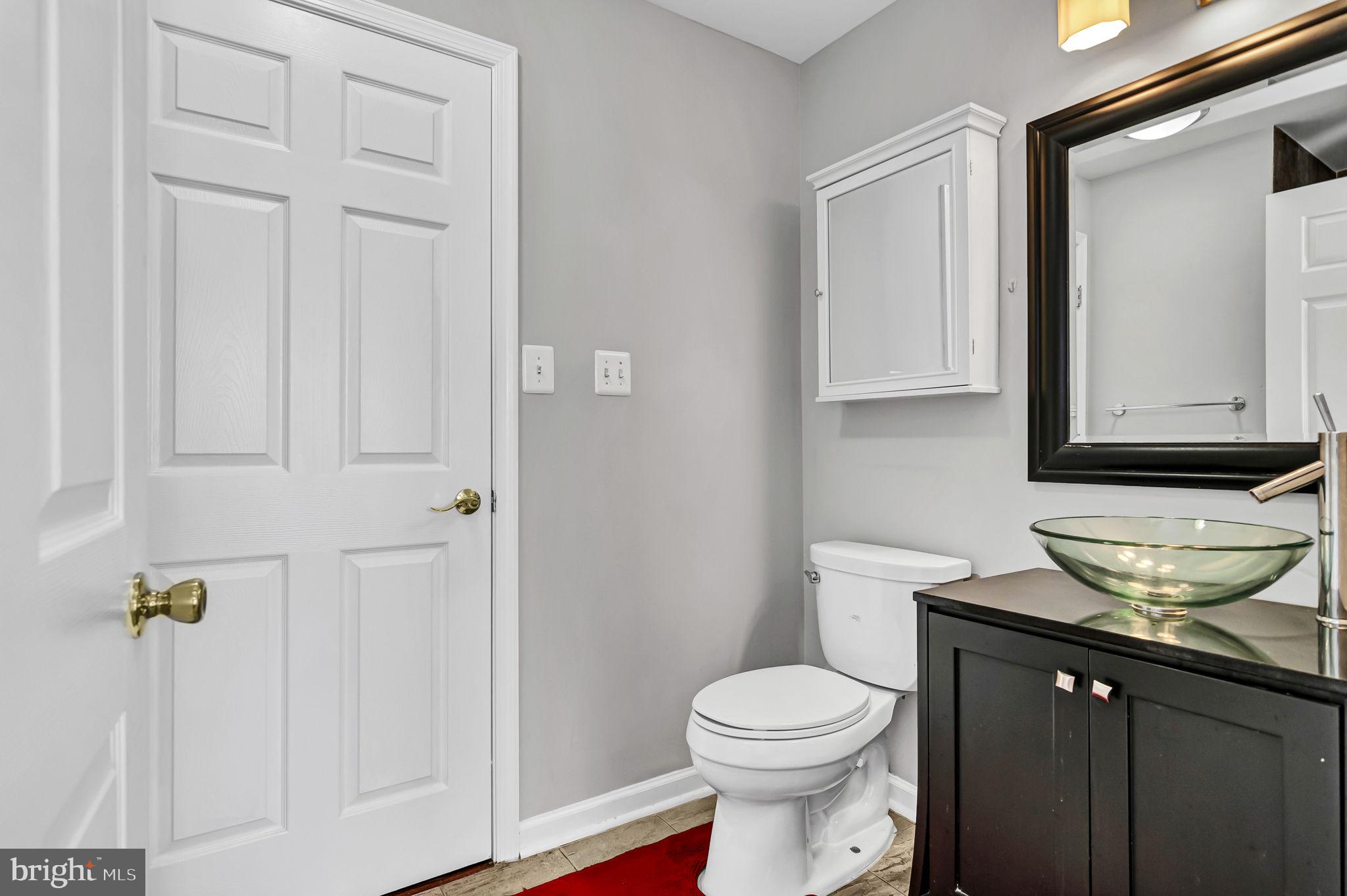 1066 Gardenview Loop Loop Unit: 402