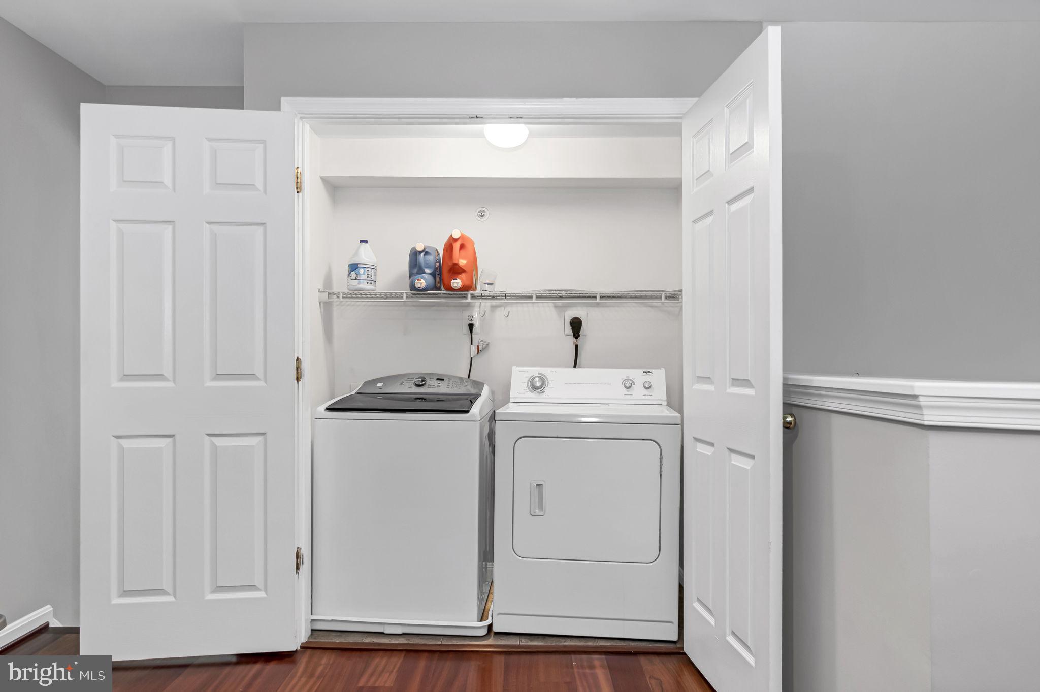 1066 Gardenview Loop Loop Unit: 402