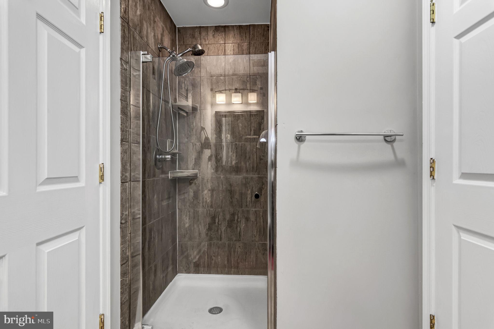 1066 Gardenview Loop Loop Unit: 402