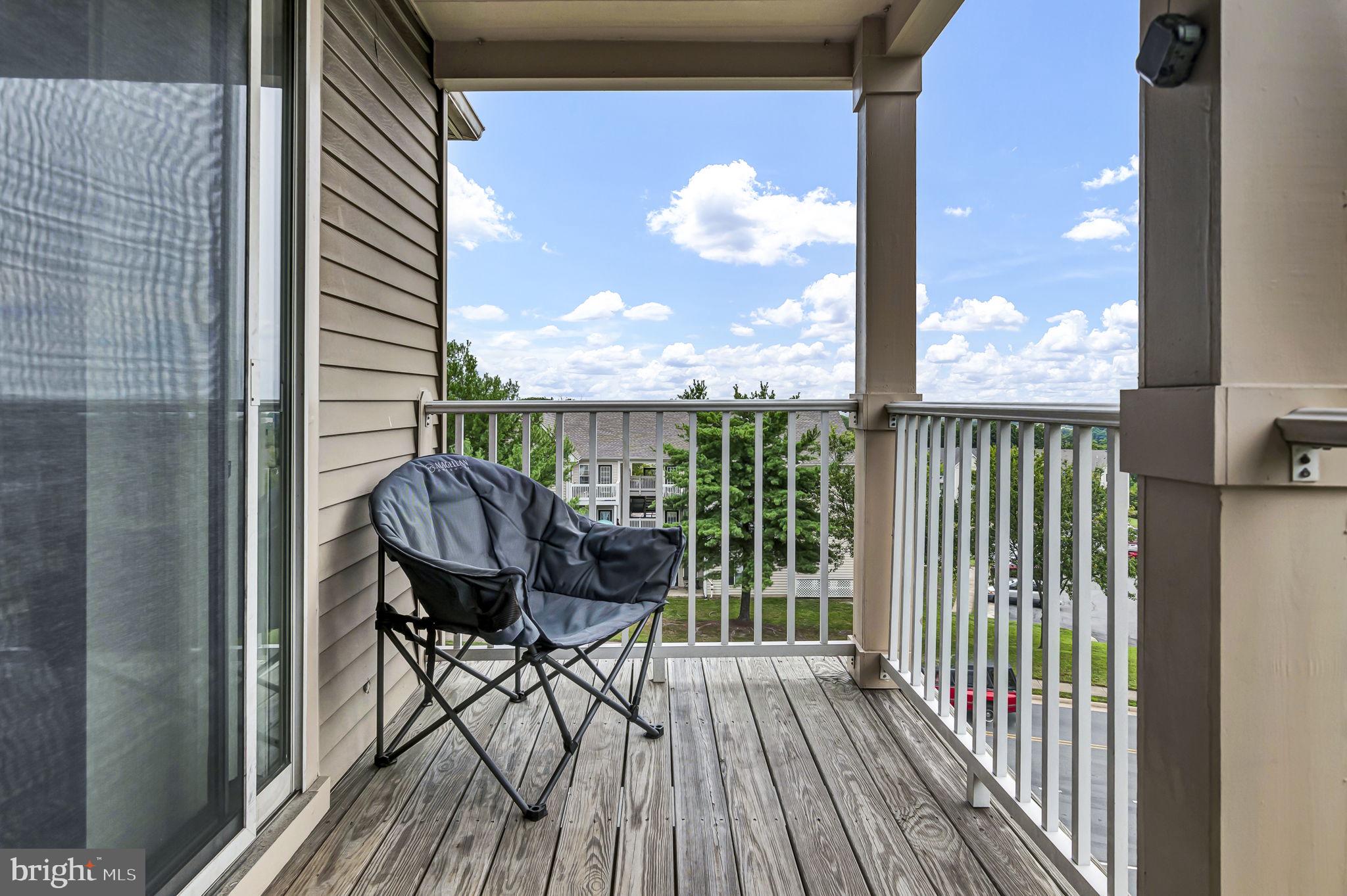 1066 Gardenview Loop Loop Unit: 402