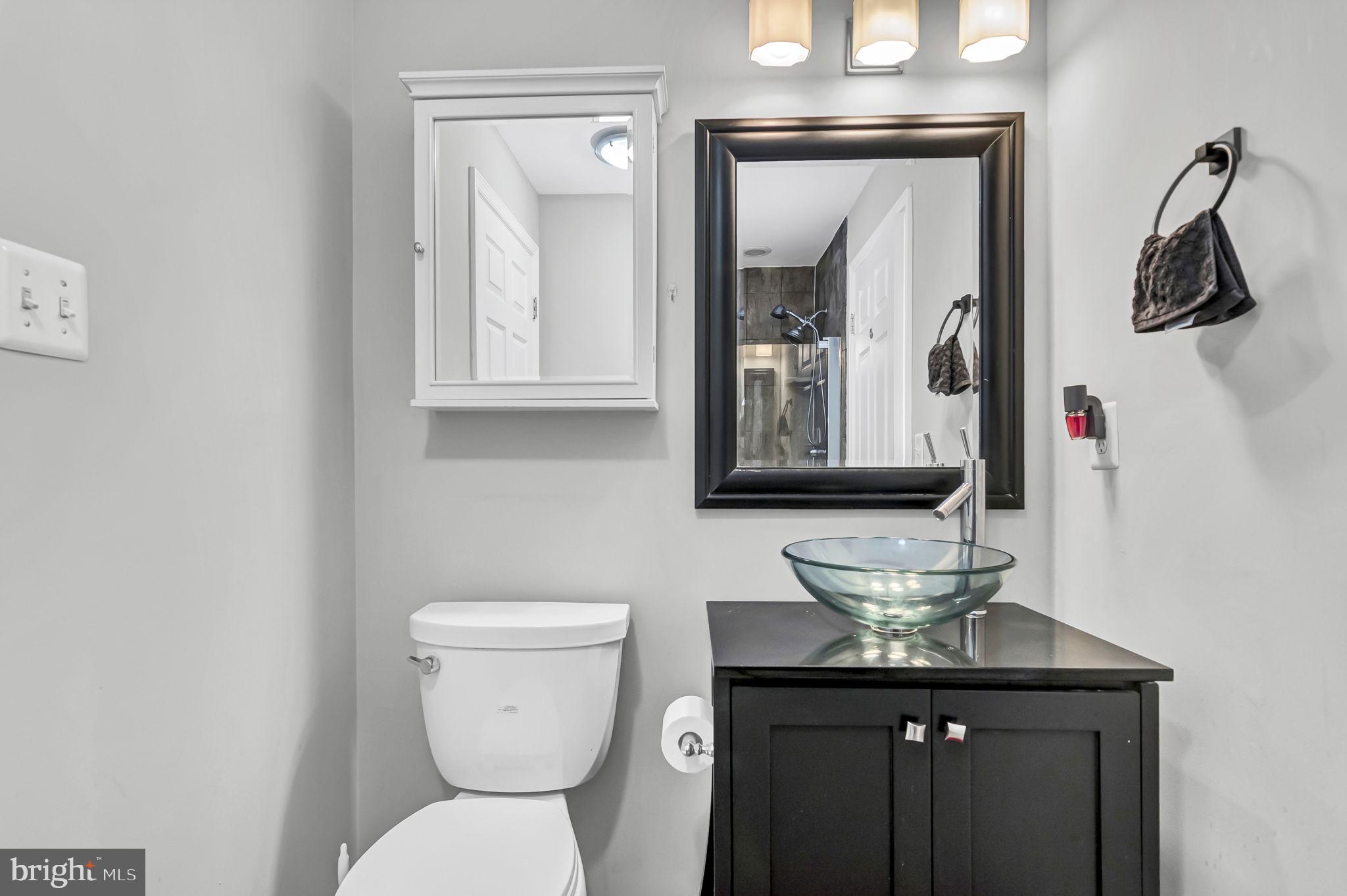 1066 Gardenview Loop Loop Unit: 402