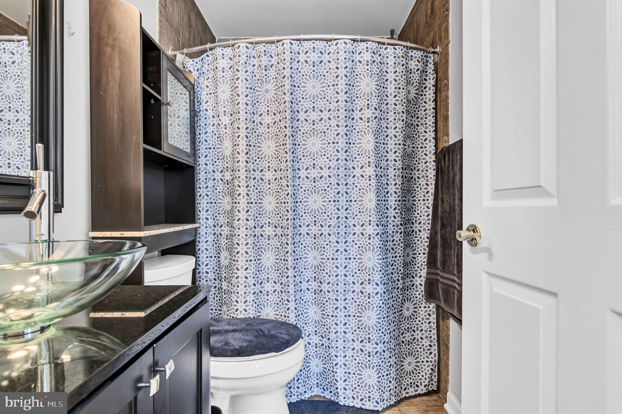 1066 Gardenview Loop Loop Unit: 402