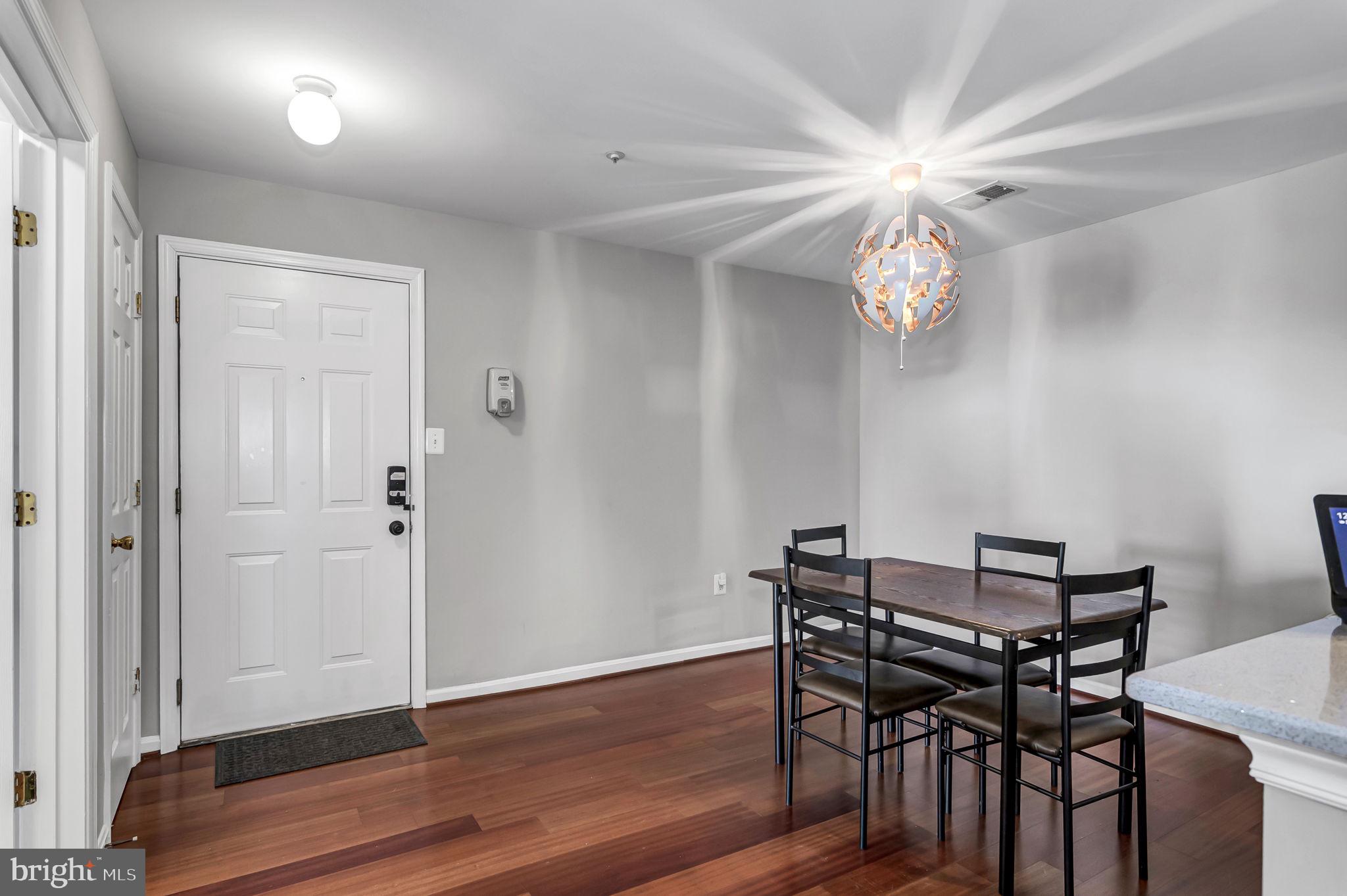 1066 Gardenview Loop Loop Unit: 402