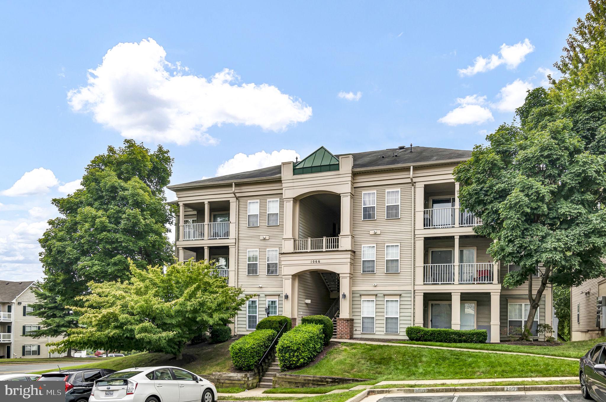1066 Gardenview Loop Loop Unit: 402