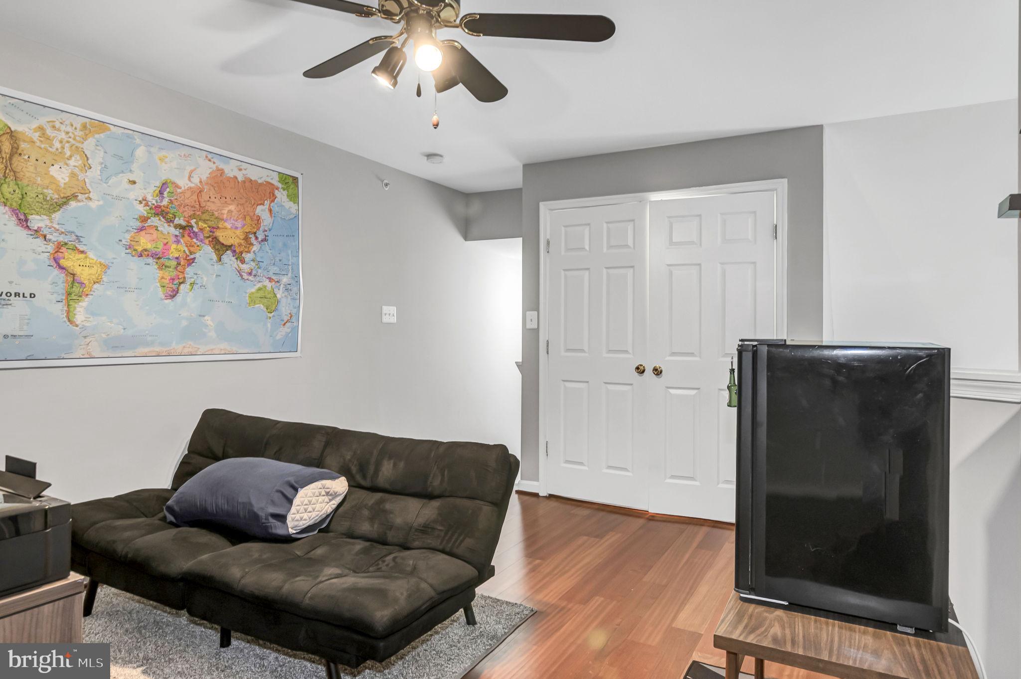 1066 Gardenview Loop Loop Unit: 402