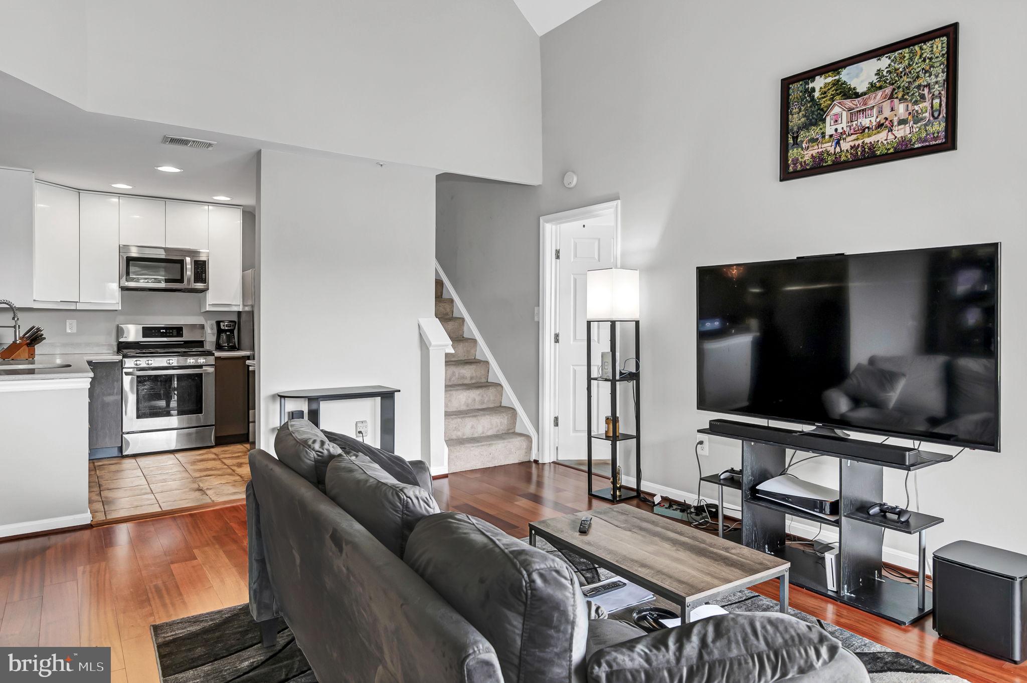 1066 Gardenview Loop Loop Unit: 402