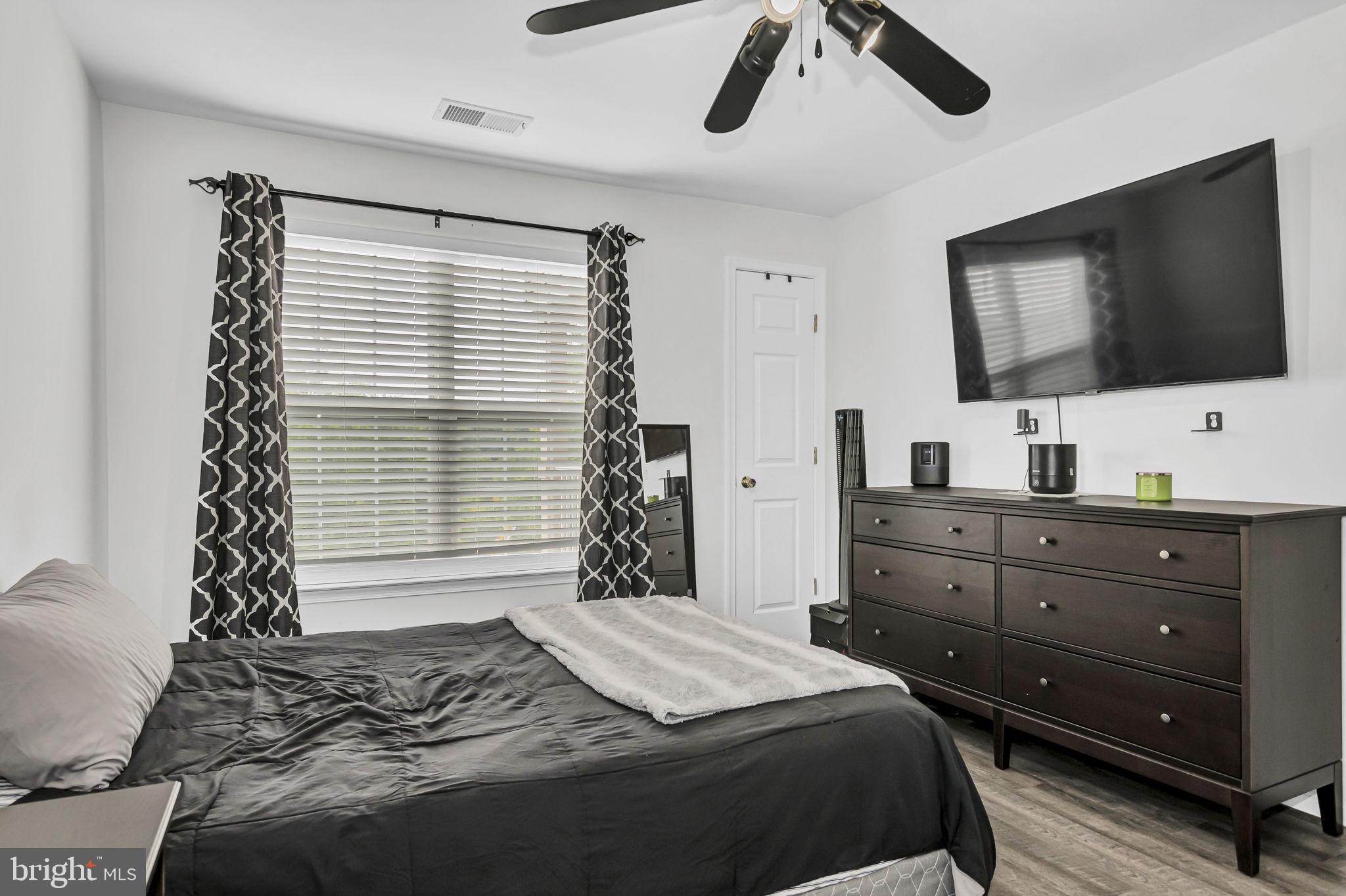 1066 Gardenview Loop Loop Unit: 402