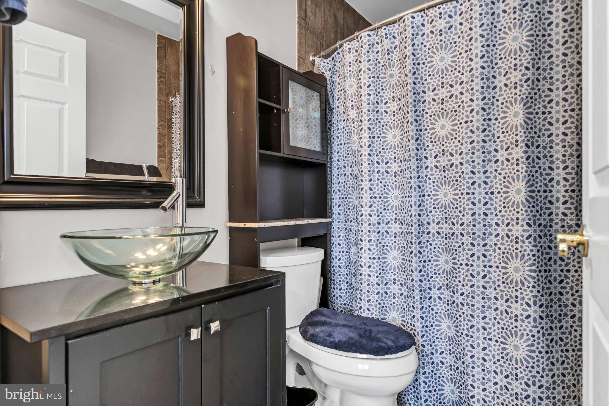 1066 Gardenview Loop Loop Unit: 402