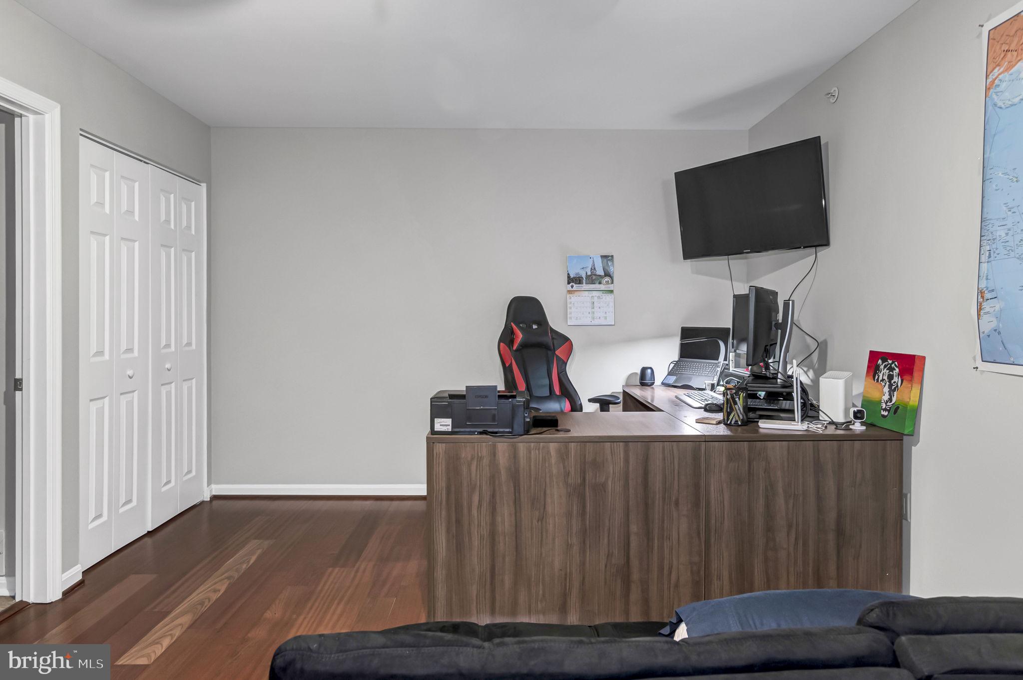 1066 Gardenview Loop Loop Unit: 402