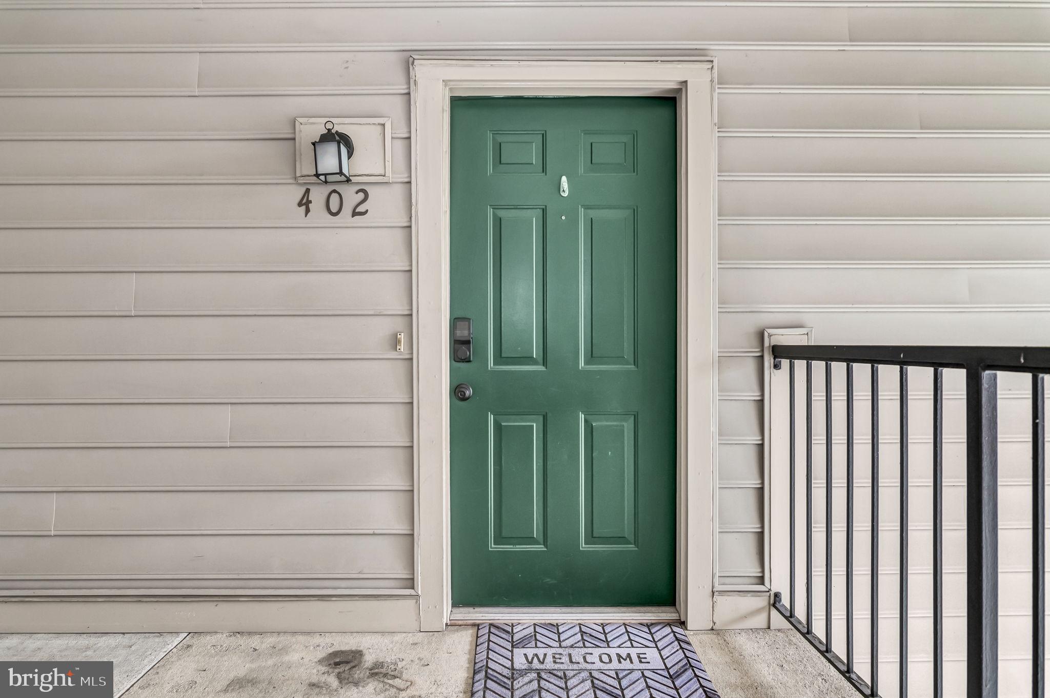 1066 Gardenview Loop Loop Unit: 402