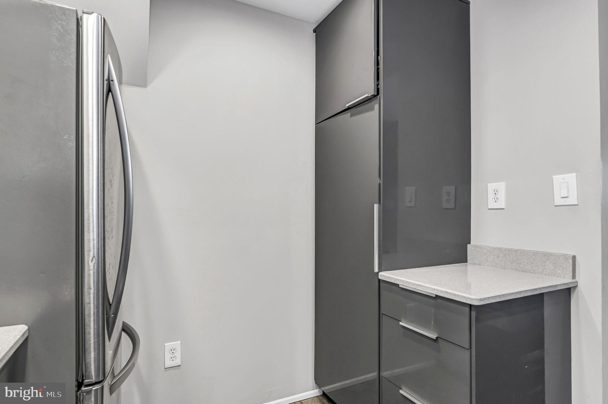 1066 Gardenview Loop Loop Unit: 402