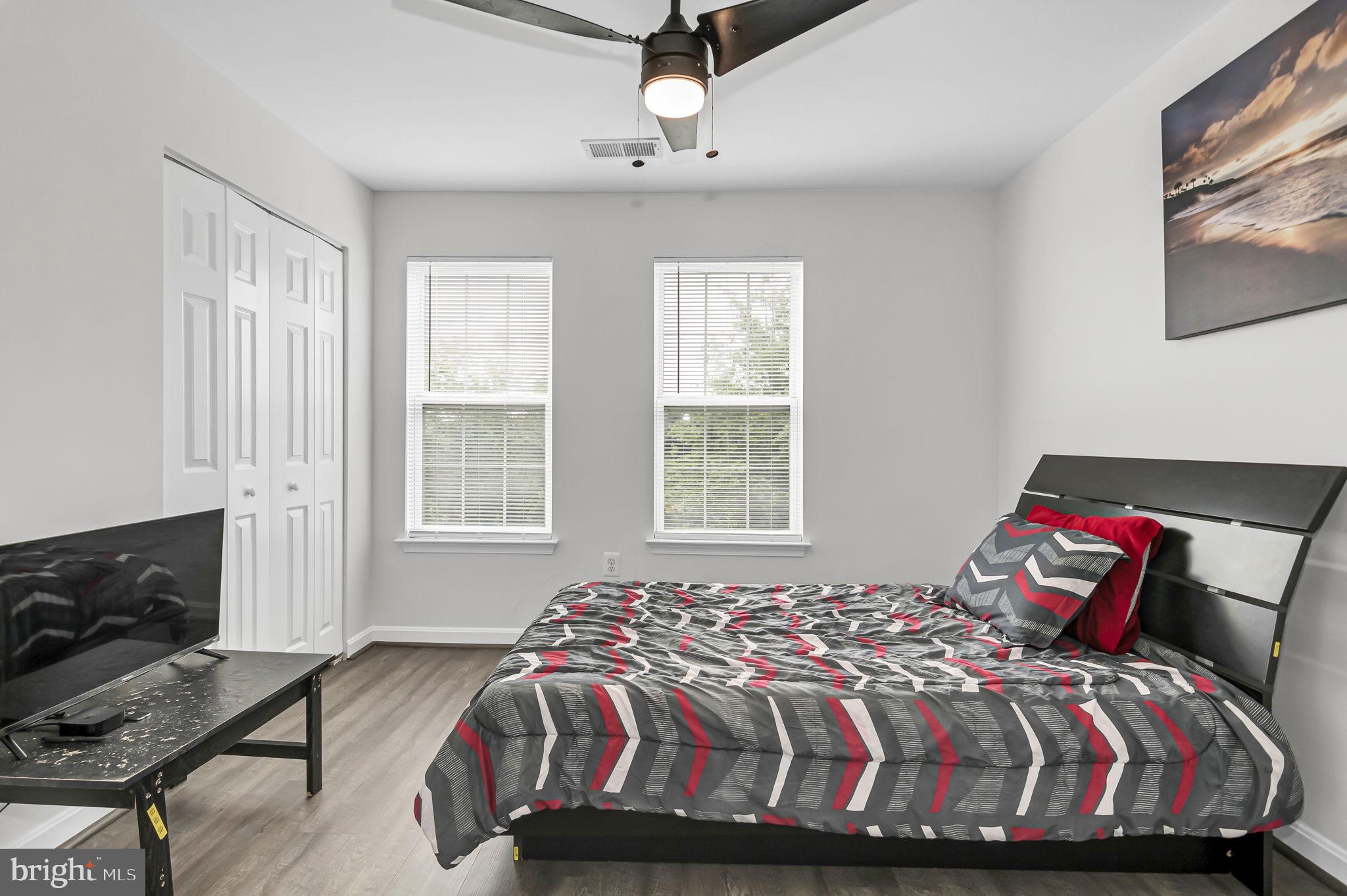 1066 Gardenview Loop Loop Unit: 402