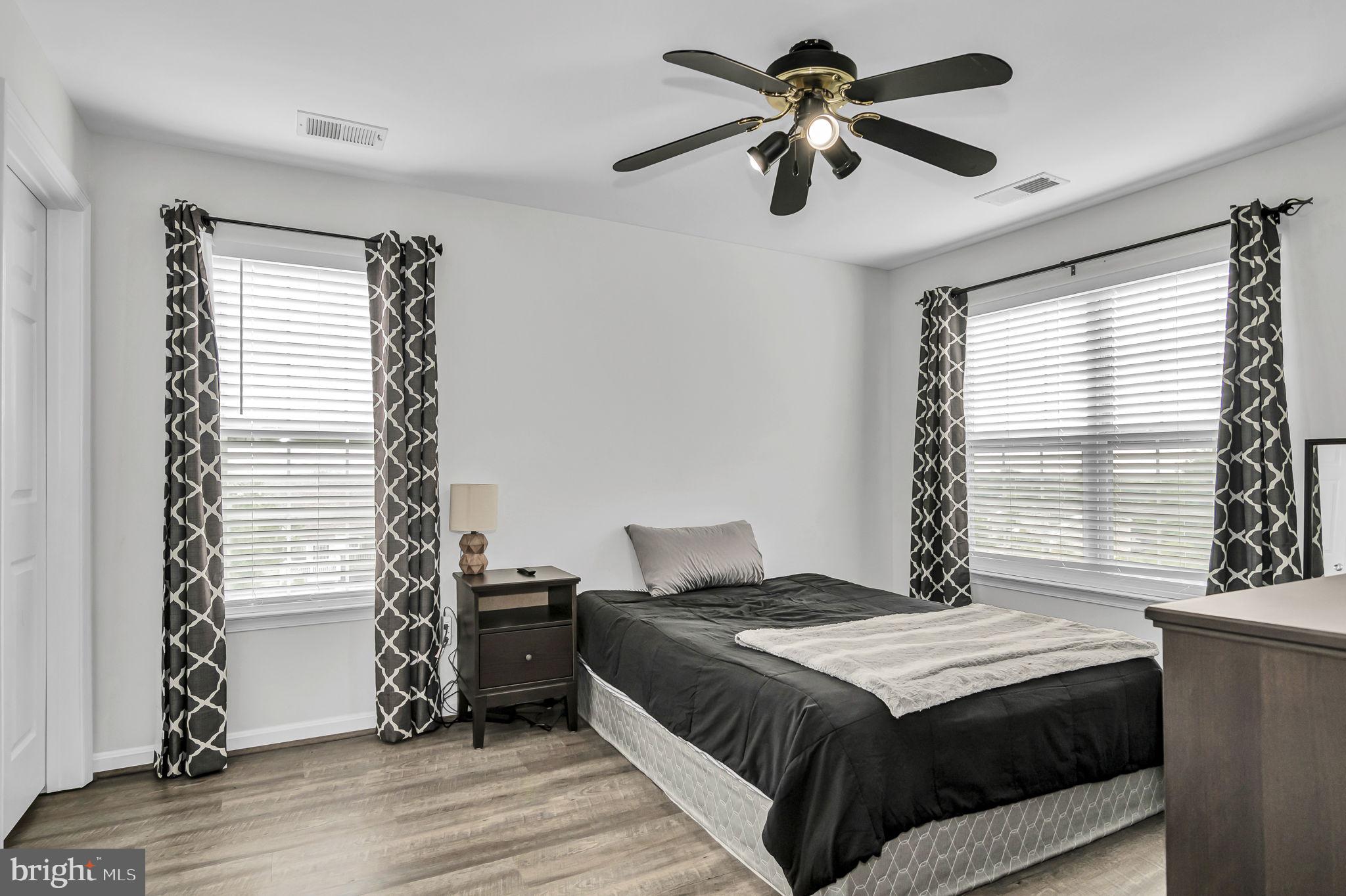 1066 Gardenview Loop Loop Unit: 402