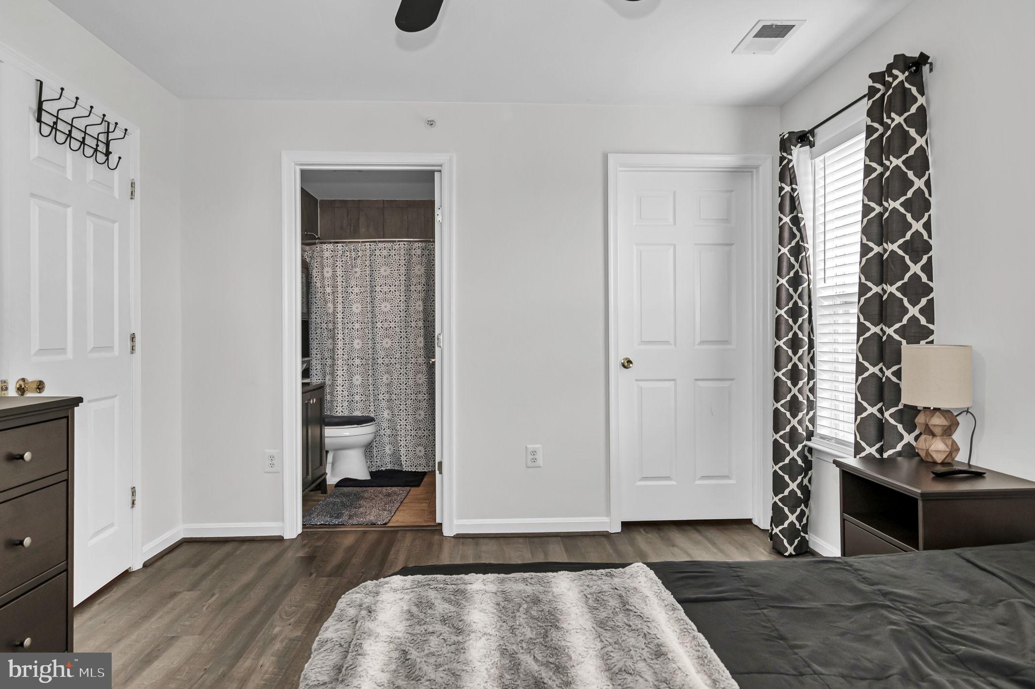 1066 Gardenview Loop Loop Unit: 402