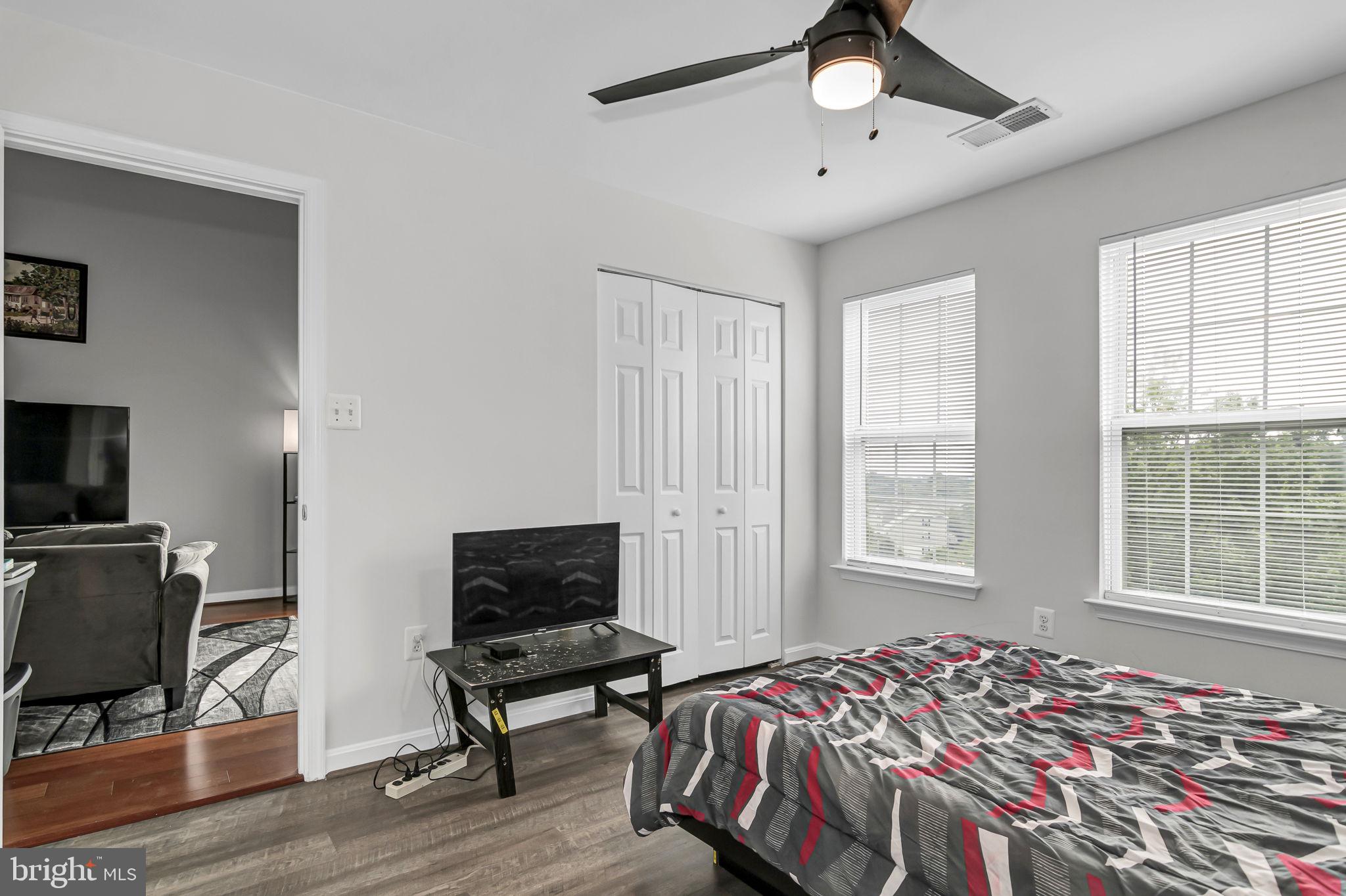 1066 Gardenview Loop Loop Unit: 402