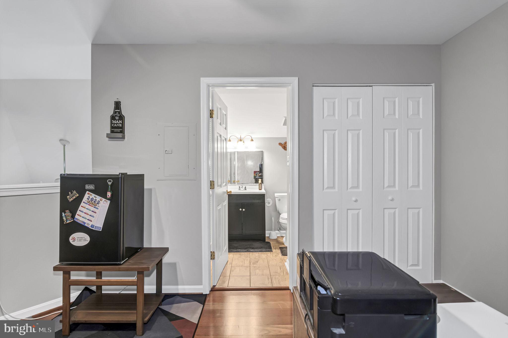 1066 Gardenview Loop Loop Unit: 402