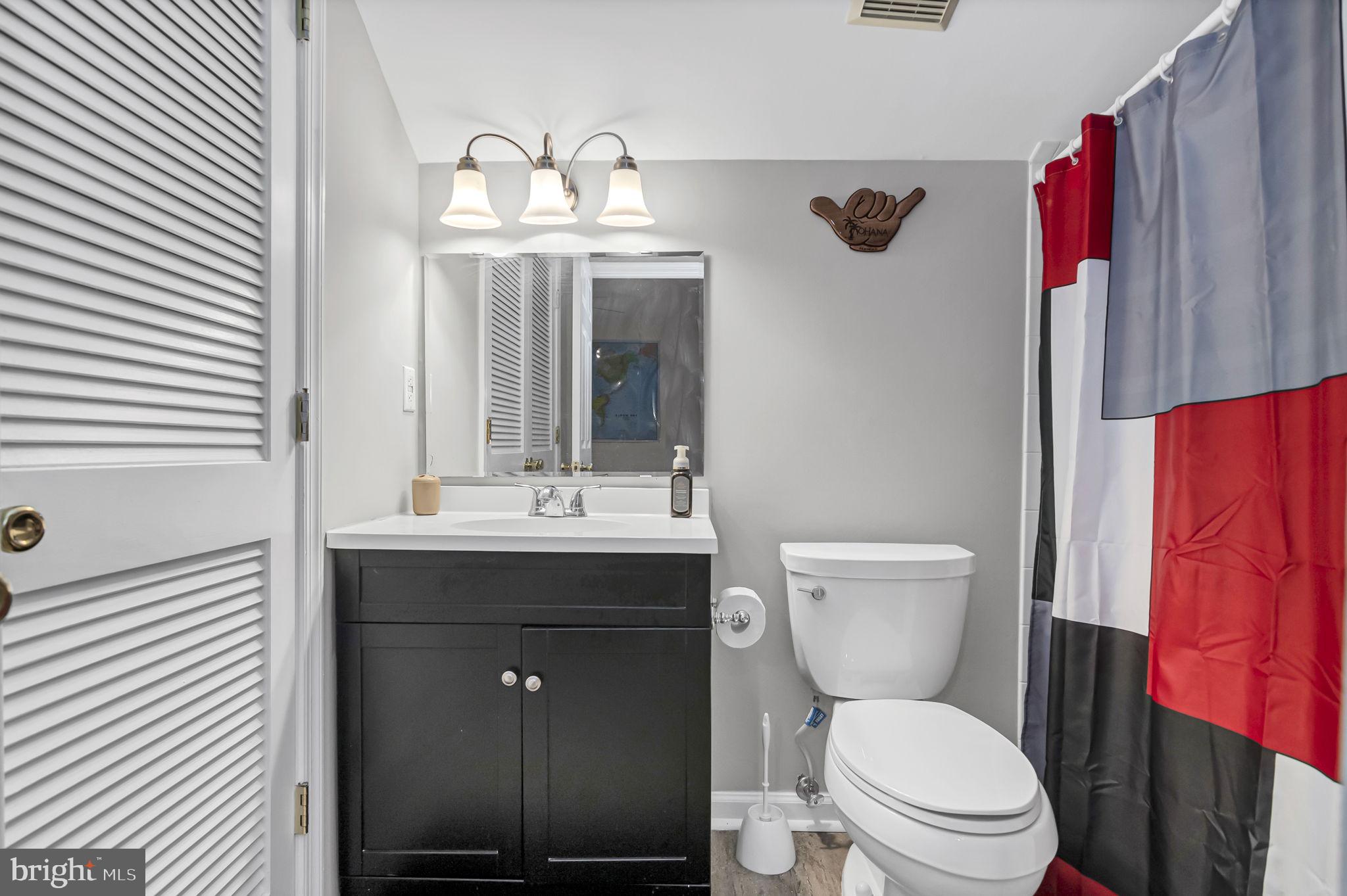 1066 Gardenview Loop Loop Unit: 402