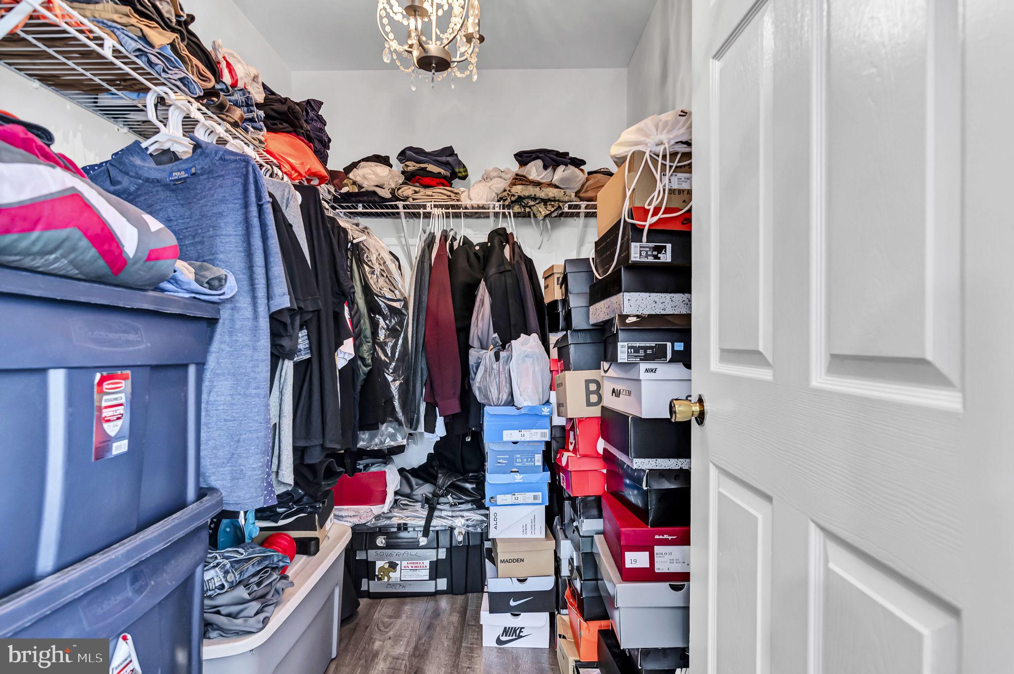 1066 Gardenview Loop Loop Unit: 402